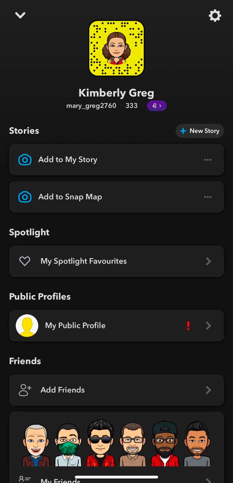 100% REAL💕✨PRETTY **** WET GIRL💕✨ 💯 SAFE SKILLED🍆😛 💕 (909) 277-2565 100% REAL💕✨PRETTY **** WET GIRL💕✨ 💯 SAFE SKILLED🍆😛 💕 (909) 277-2565