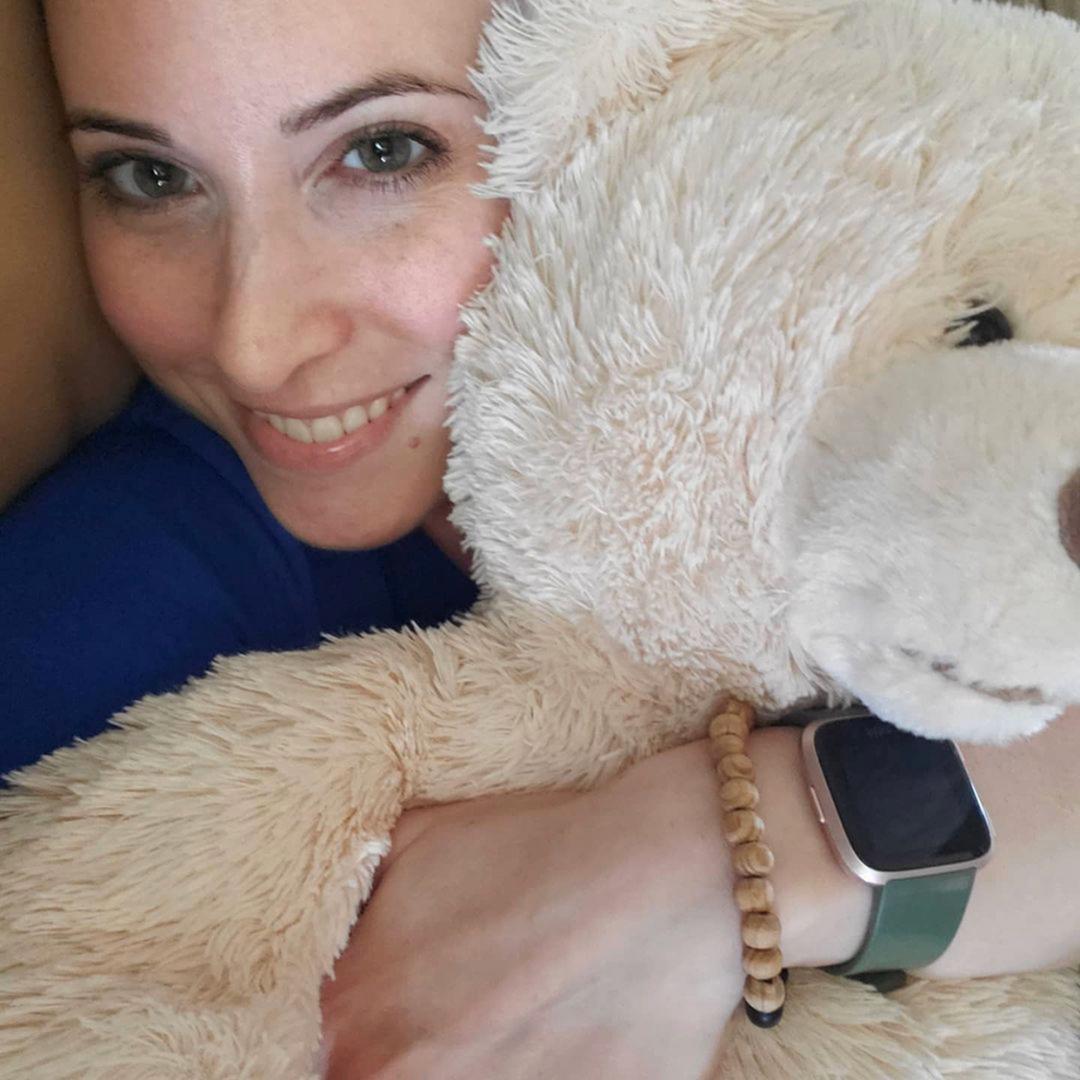 6018728196 Escort available 6018728196 Escort available