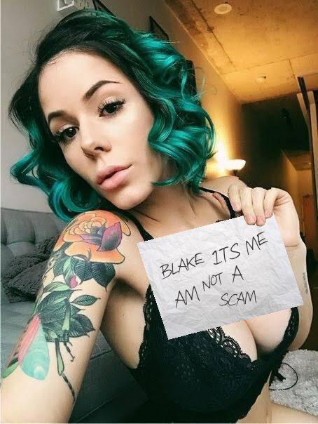 Sex hookup Sex hookup