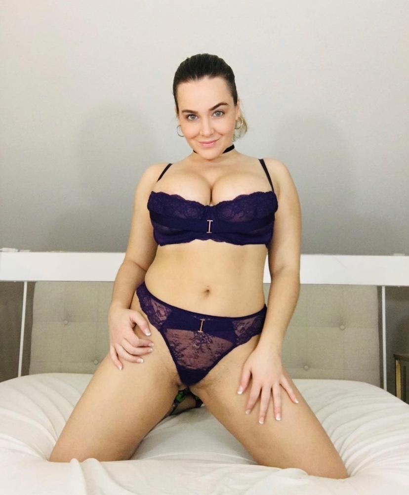 INCALL AND OUT CALL 100% REAL πβ¨ PRETTY GIRL πβ¨ SAFE π π― LEGIT β¨π SKILLED INCALL AND OUT CALL 100% REAL πβ¨ PRETTY GIRL πβ¨ SAFE π π― LEGIT β¨π SKILLED