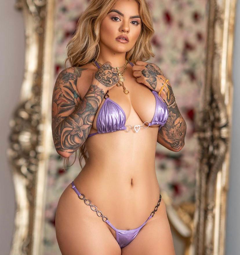 I’m available for hookup services I’m available for hookup services