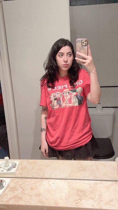 Im naught escort available for all deal Im naught escort available for all deal