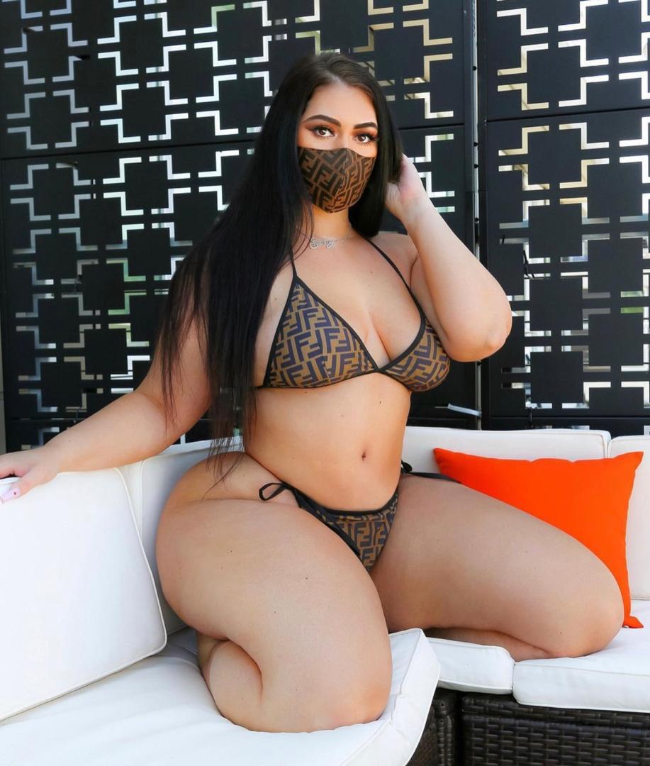 I’m down to Hookup imma suck the hell outta your d**k and fuck you so good hmu I’m down to Hookup imma suck the hell outta your d**k and fuck you so good hmu
