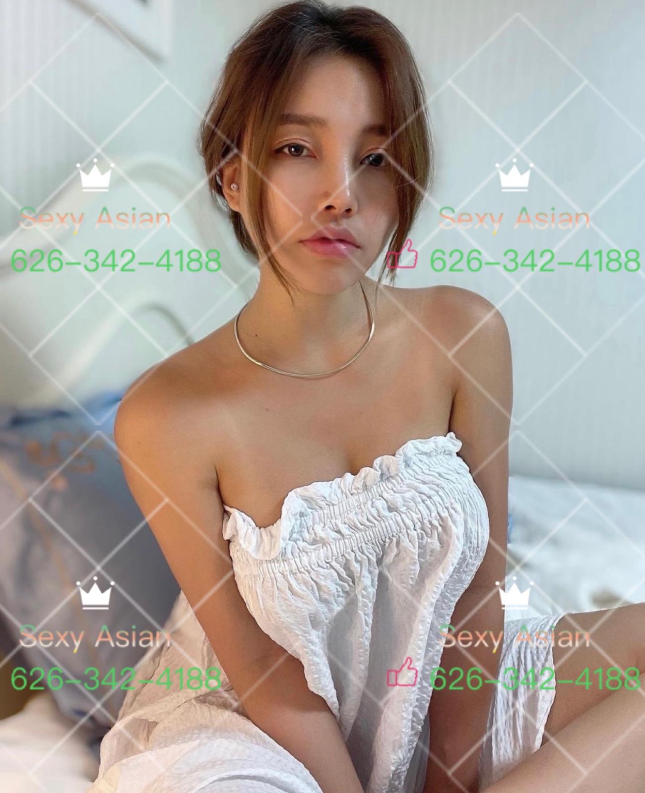 626-342-4188π¦ππ¦ππ¦ ππ B2B πΈβ βββββββ ββ΄ β€οΈ ββ΄ βββββββ πΈβ€οΈπHOT π¦ π¦ 626-342-4188π¦ππ¦ππ¦ ππ B2B πΈβ βββββββ ββ΄ β€οΈ ββ΄ βββββββ πΈβ€οΈπHOT π¦ π¦