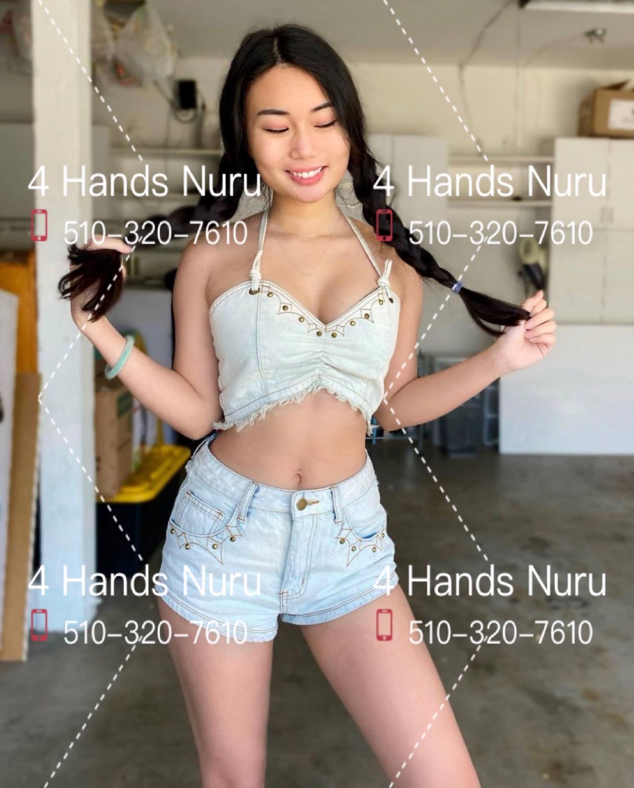 NEW ARRIVAL ππ¦ππ¦ππ¦π SAN DIEGO ππ¦ππ¦ππ¦πSUPER SEXY ASIAN COLLEGE GIRL NEW ARRIVAL ππ¦ππ¦ππ¦π SAN DIEGO ππ¦ππ¦ππ¦πSUPER SEXY ASIAN COLLEGE GIRL