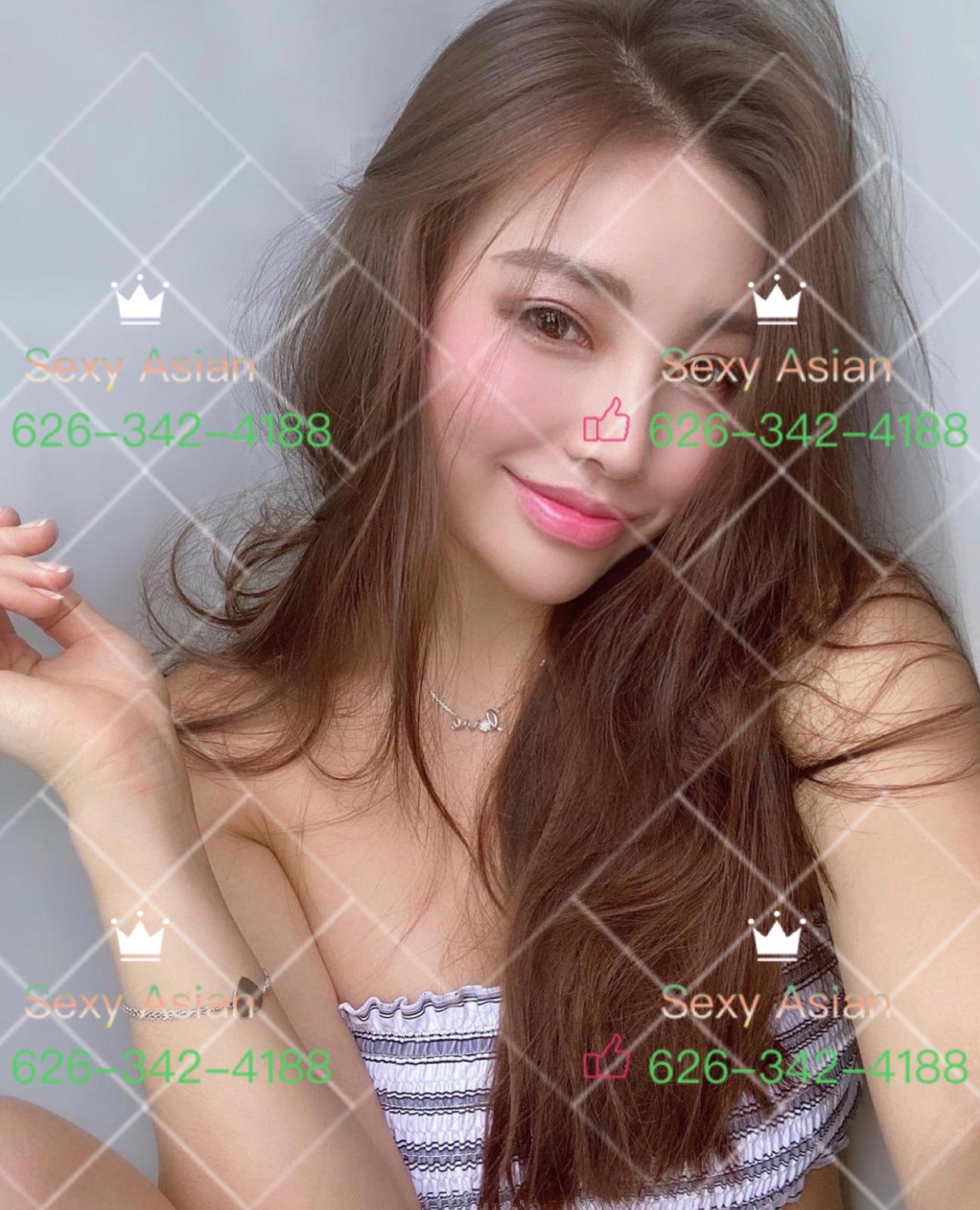 626-342-4188π¦ππ¦ππ¦ ππ B2B πΈβ βββββββ ββ΄ β€οΈ ββ΄ βββββββ πΈβ€οΈπHOT π¦ π¦ 626-342-4188π¦ππ¦ππ¦ ππ B2B πΈβ βββββββ ββ΄ β€οΈ ββ΄ βββββββ πΈβ€οΈπHOT π¦ π¦