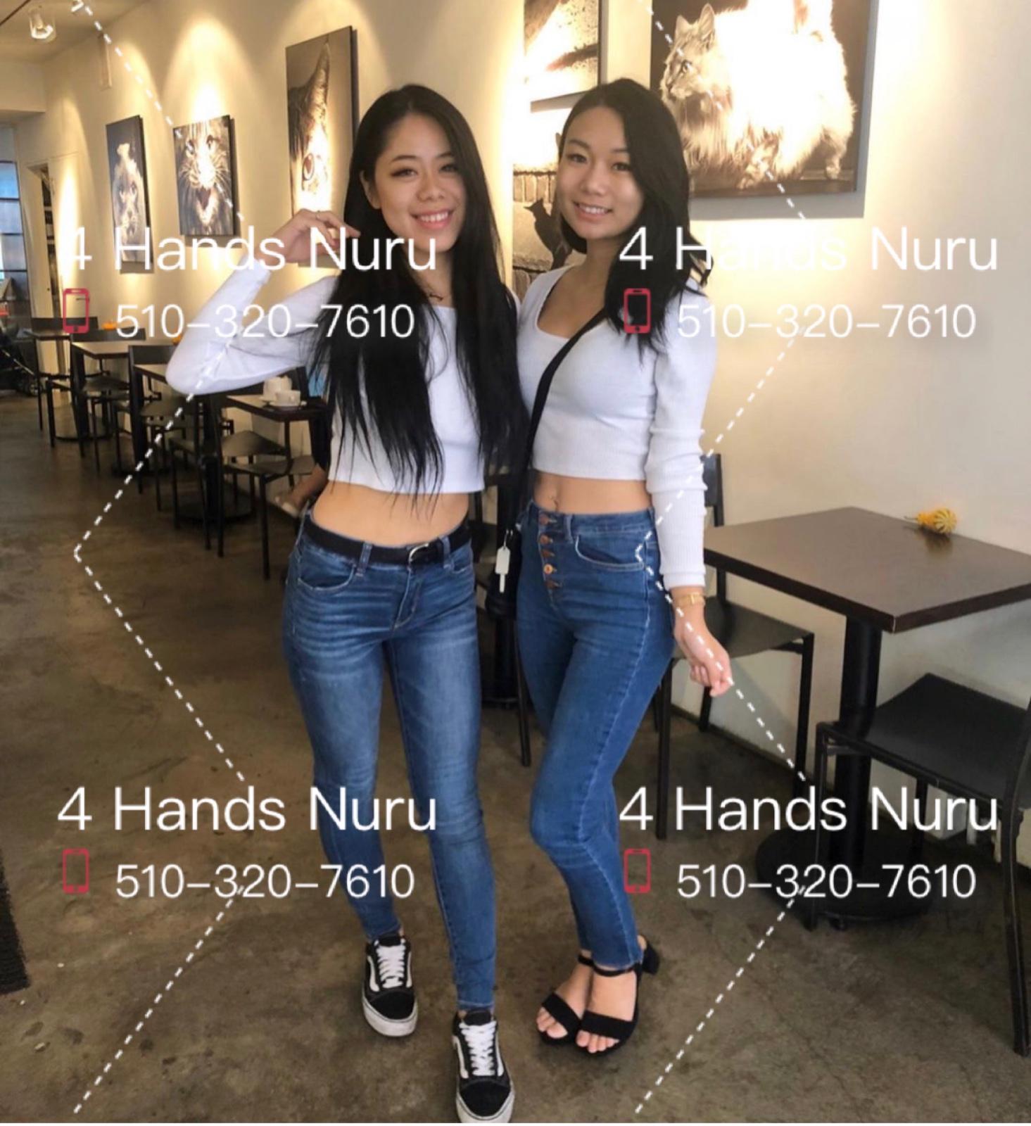 NEW ARRIVAL ππ¦ππ¦ππ¦π SAN DIEGO ππ¦ππ¦ππ¦πSUPER SEXY ASIAN COLLEGE GIRL NEW ARRIVAL ππ¦ππ¦ππ¦π SAN DIEGO ππ¦ππ¦ππ¦πSUPER SEXY ASIAN COLLEGE GIRL