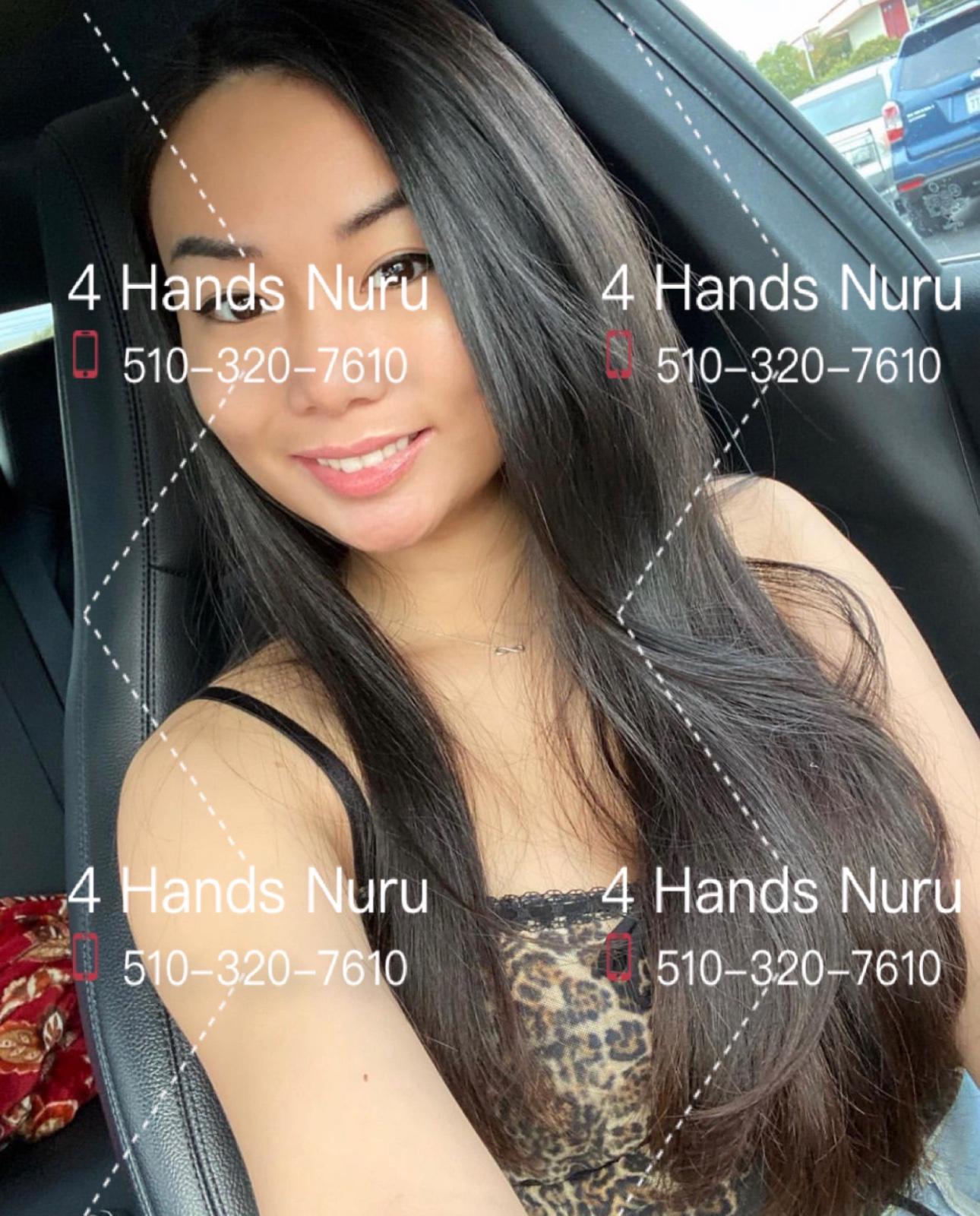 NEW ARRIVAL ππ¦ππ¦ππ¦π SAN DIEGO ππ¦ππ¦ππ¦πSUPER SEXY ASIAN COLLEGE GIRL NEW ARRIVAL ππ¦ππ¦ππ¦π SAN DIEGO ππ¦ππ¦ππ¦πSUPER SEXY ASIAN COLLEGE GIRL