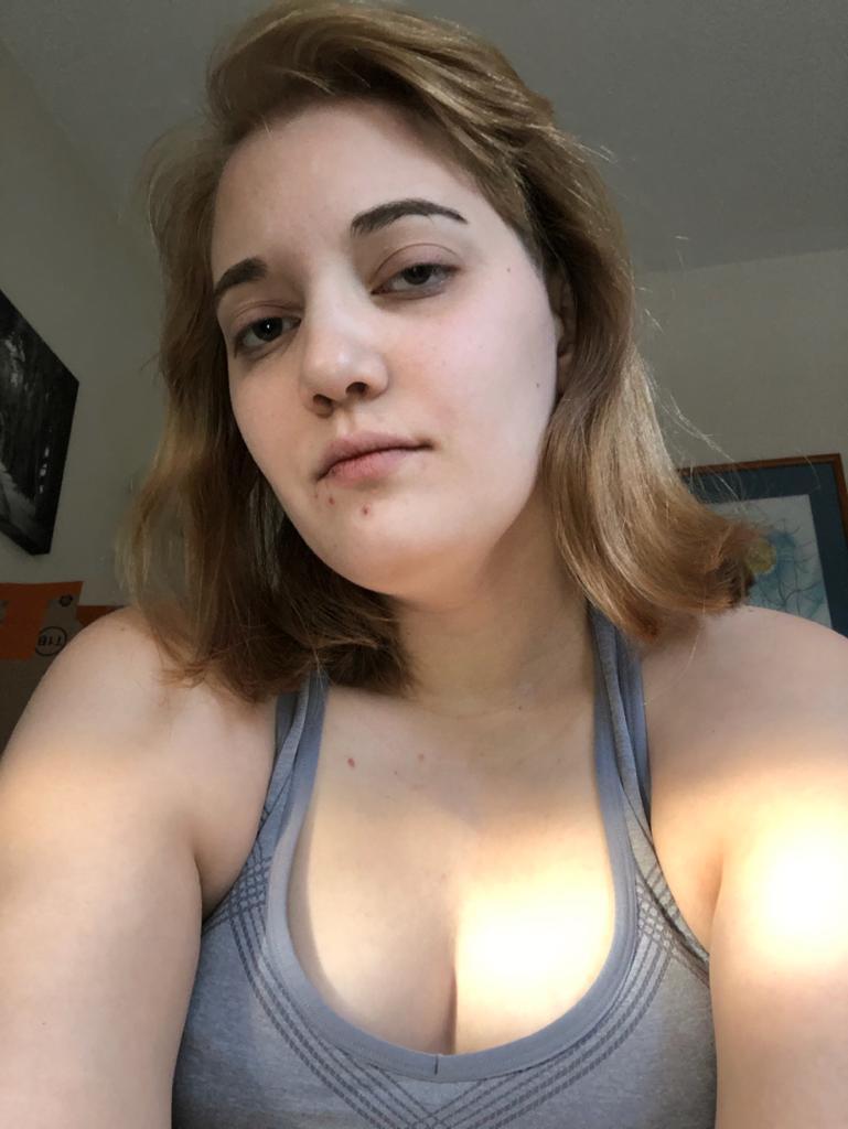 Hot and sexy Hot and sexy