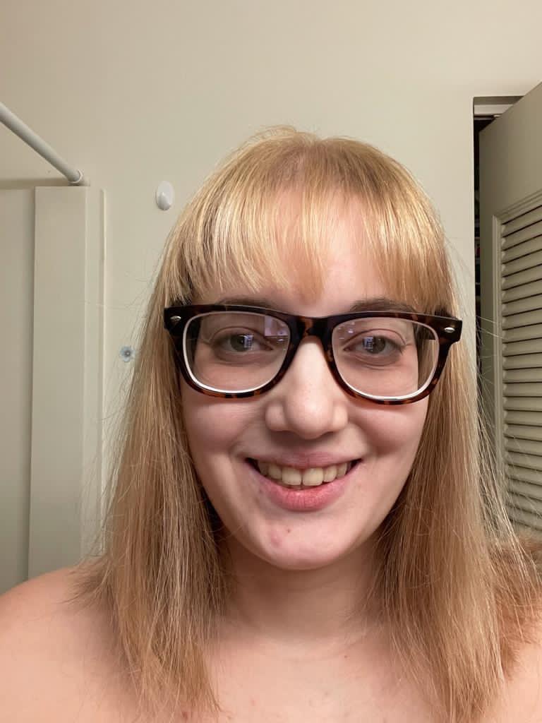 Hot and sexy Hot and sexy