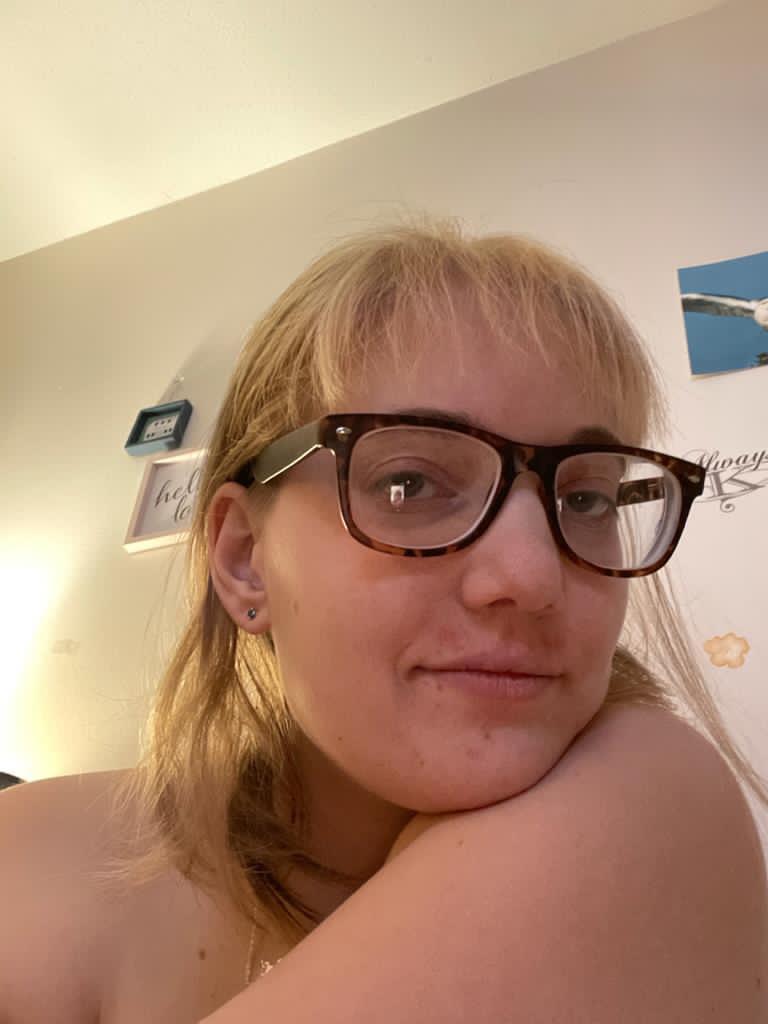 Hot and sexy Hot and sexy