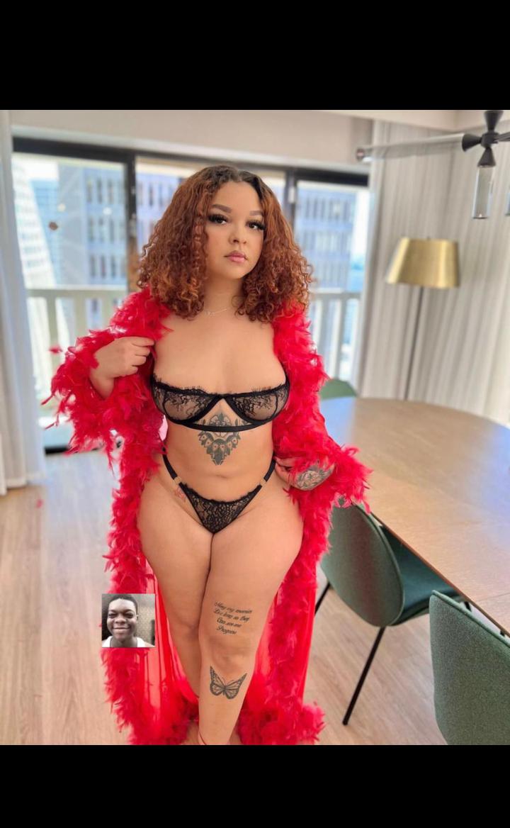 I'm available and ready for both incall or outcall services I'm available and ready for both incall or outcall services