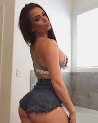 I’m down for hook up and body massage text me:+13042233927 I’m down for hook up and body massage text me:+13042233927