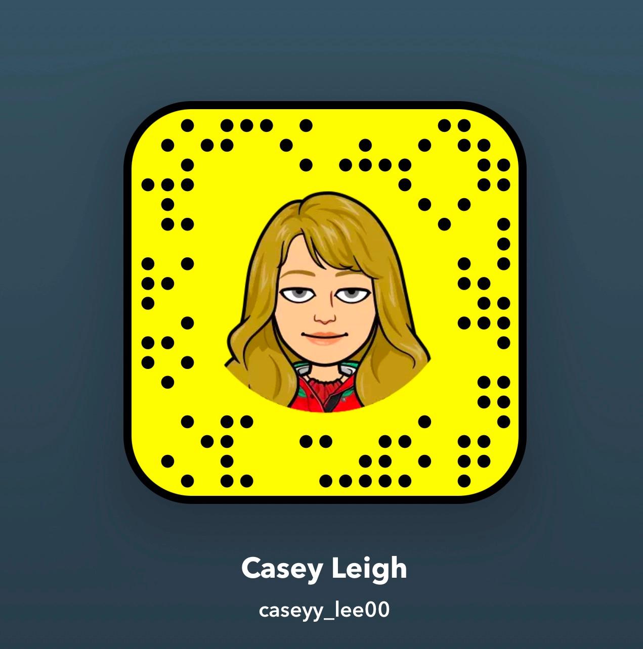 I’m Casey , I offer sex , one night stand and naughty FaceTime I’m Casey , I offer sex , one night stand and naughty FaceTime