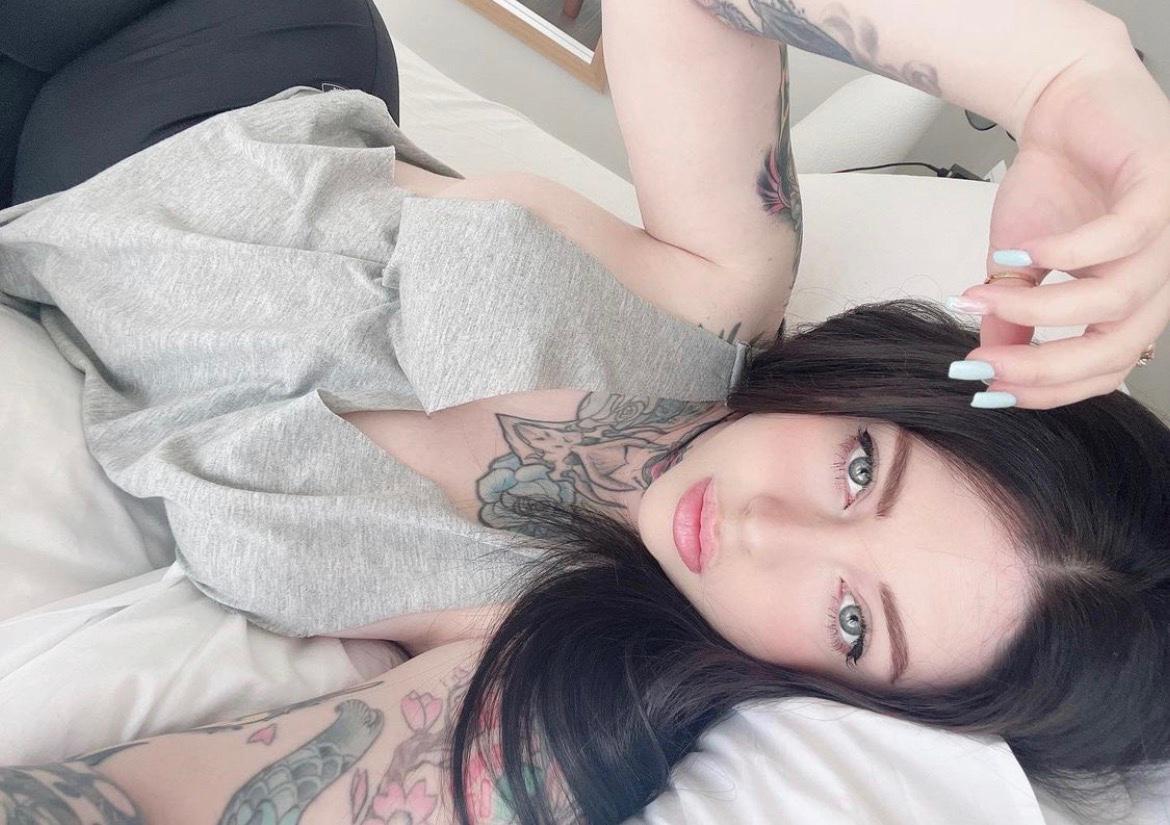 Sex fun and meet up β€οΈπ
π¦ππ₯°π Sex fun and meet up β€οΈπ
π¦ππ₯°π