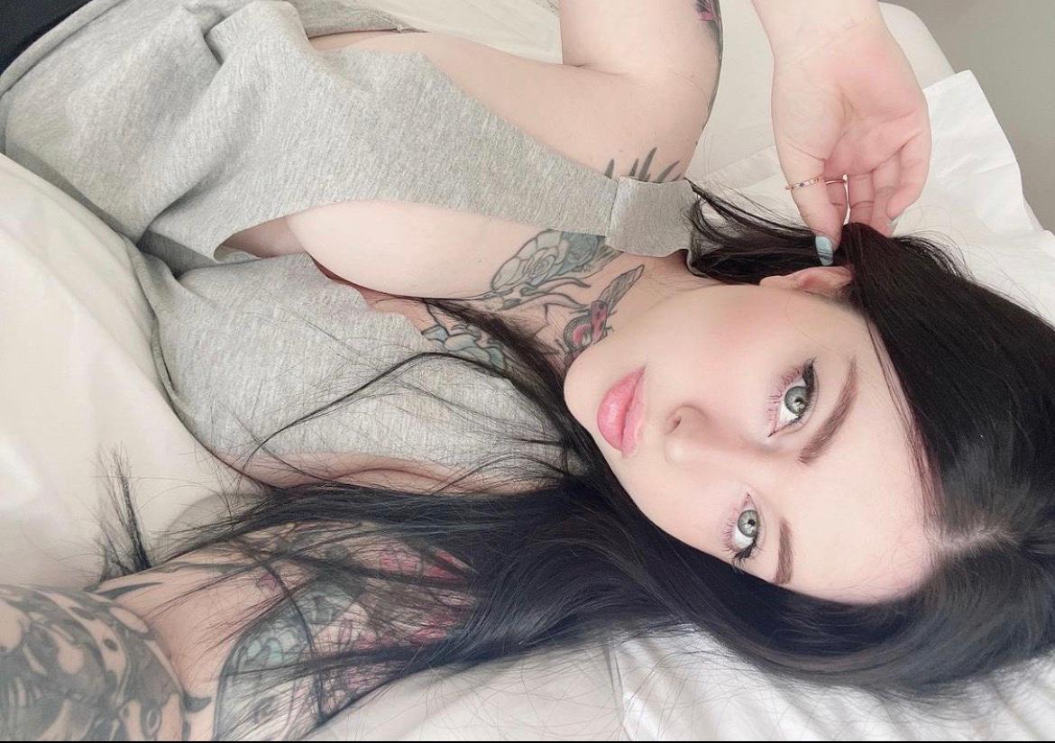 Sex fun and meet up β€οΈπ
π¦ππ₯°π Sex fun and meet up β€οΈπ
π¦ππ₯°π