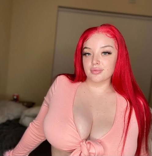 SNAPCHAT: sarah_dietric22 π
ππII squirt π¦ and ready for fun SNAPCHAT: sarah_dietric22 π
ππII squirt π¦ and ready for fun