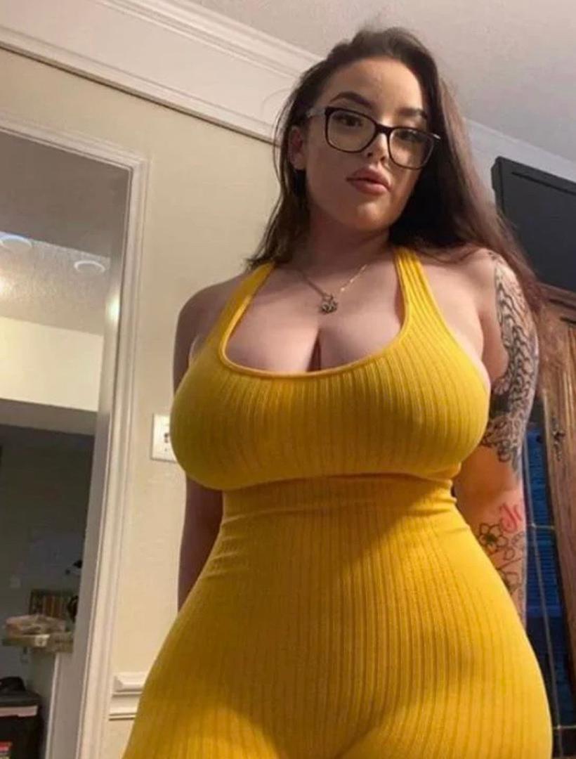 SNAPCHAT: sarah_dietric22 π
ππII squirt π¦ and ready for fun SNAPCHAT: sarah_dietric22 π
ππII squirt π¦ and ready for fun