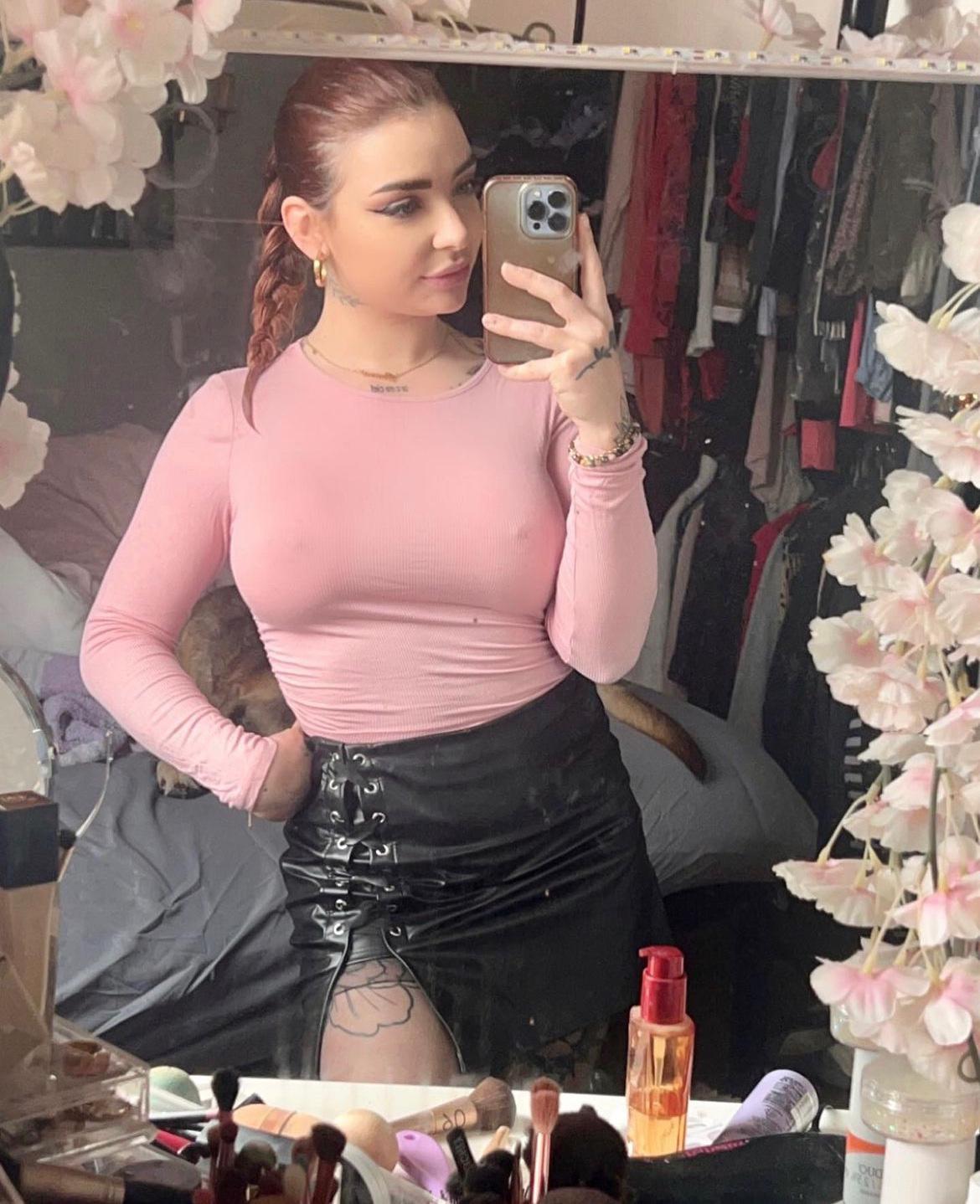 I OFFER QUALITY ESCORT SERVICE, NURU MASSAGE AND CAR MEET π¦π¦ I OFFER QUALITY ESCORT SERVICE, NURU MASSAGE AND CAR MEET π¦π¦