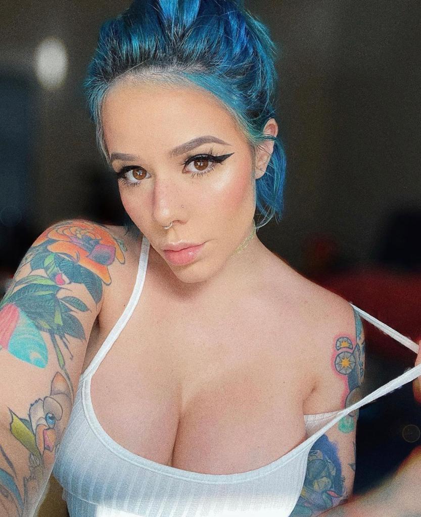 Hot π₯΅ sexy π
π
π
π
π
π₯΅ Hot π₯΅ sexy π
π
π
π
π
π₯΅