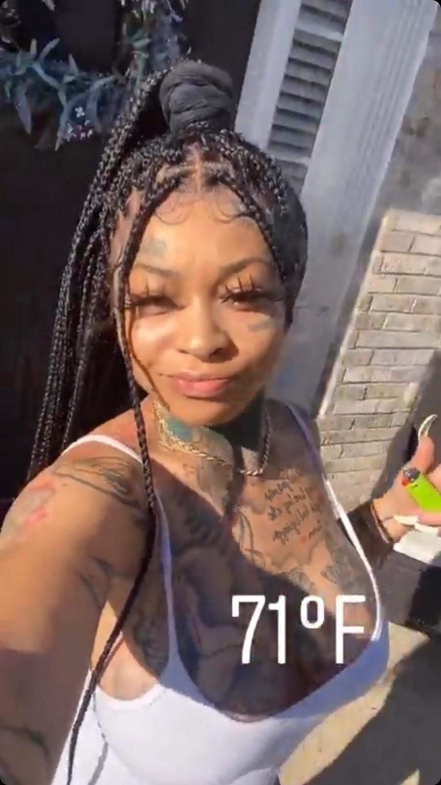 HMU Mature Minds Only “Escort Hookup” HMU Mature Minds Only “Escort Hookup”