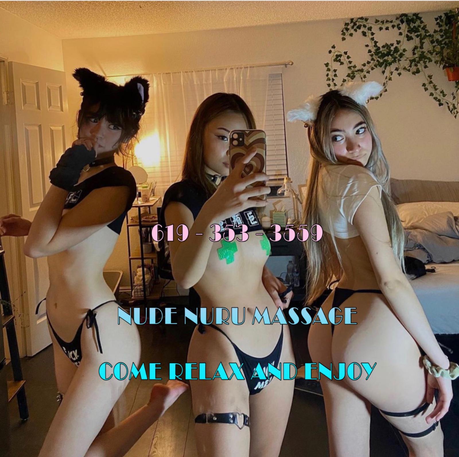 ♋️🌸♋️619-353-3559♋️🌸♋️♋️🌸♋️Nuru Massage Incall♋️🌸♋️ ♋️🌸♋️619-353-3559♋️🌸♋️♋️🌸♋️Nuru Massage Incall♋️🌸♋️