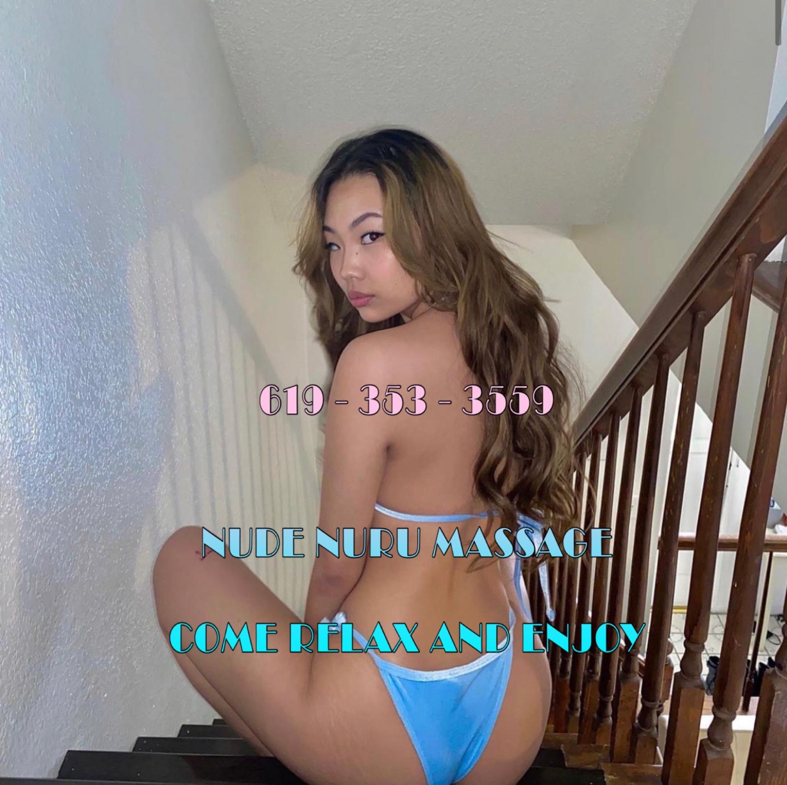 ♋️🌸♋️619-353-3559♋️🌸♋️♋️🌸♋️Nuru Massage Incall♋️🌸♋️ ♋️🌸♋️619-353-3559♋️🌸♋️♋️🌸♋️Nuru Massage Incall♋️🌸♋️