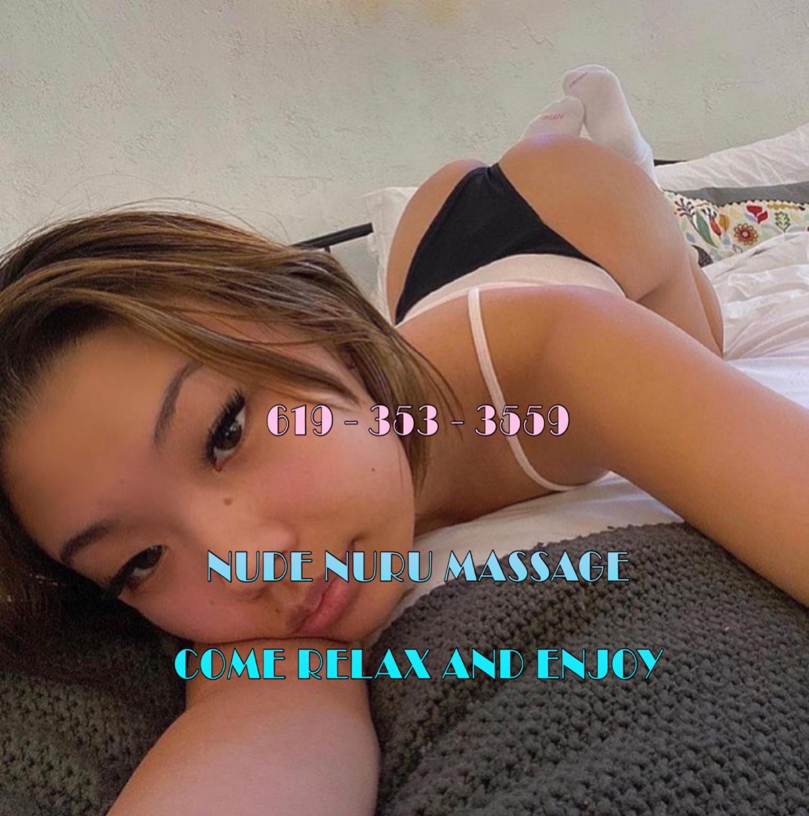 ♋️🌸♋️619-353-3559♋️🌸♋️♋️🌸♋️Nuru Massage Incall♋️🌸♋️ ♋️🌸♋️619-353-3559♋️🌸♋️♋️🌸♋️Nuru Massage Incall♋️🌸♋️