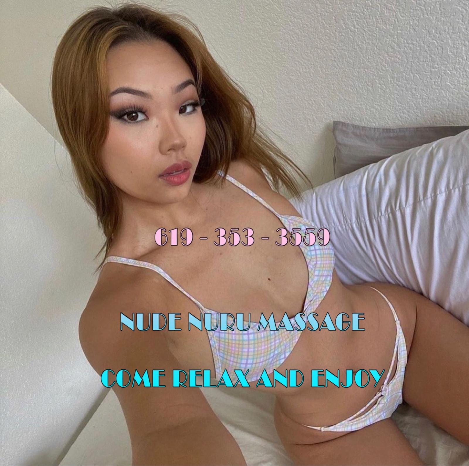 ♋️🌸♋️619-353-3559♋️🌸♋️♋️🌸♋️Nuru Massage Incall♋️🌸♋️ ♋️🌸♋️619-353-3559♋️🌸♋️♋️🌸♋️Nuru Massage Incall♋️🌸♋️