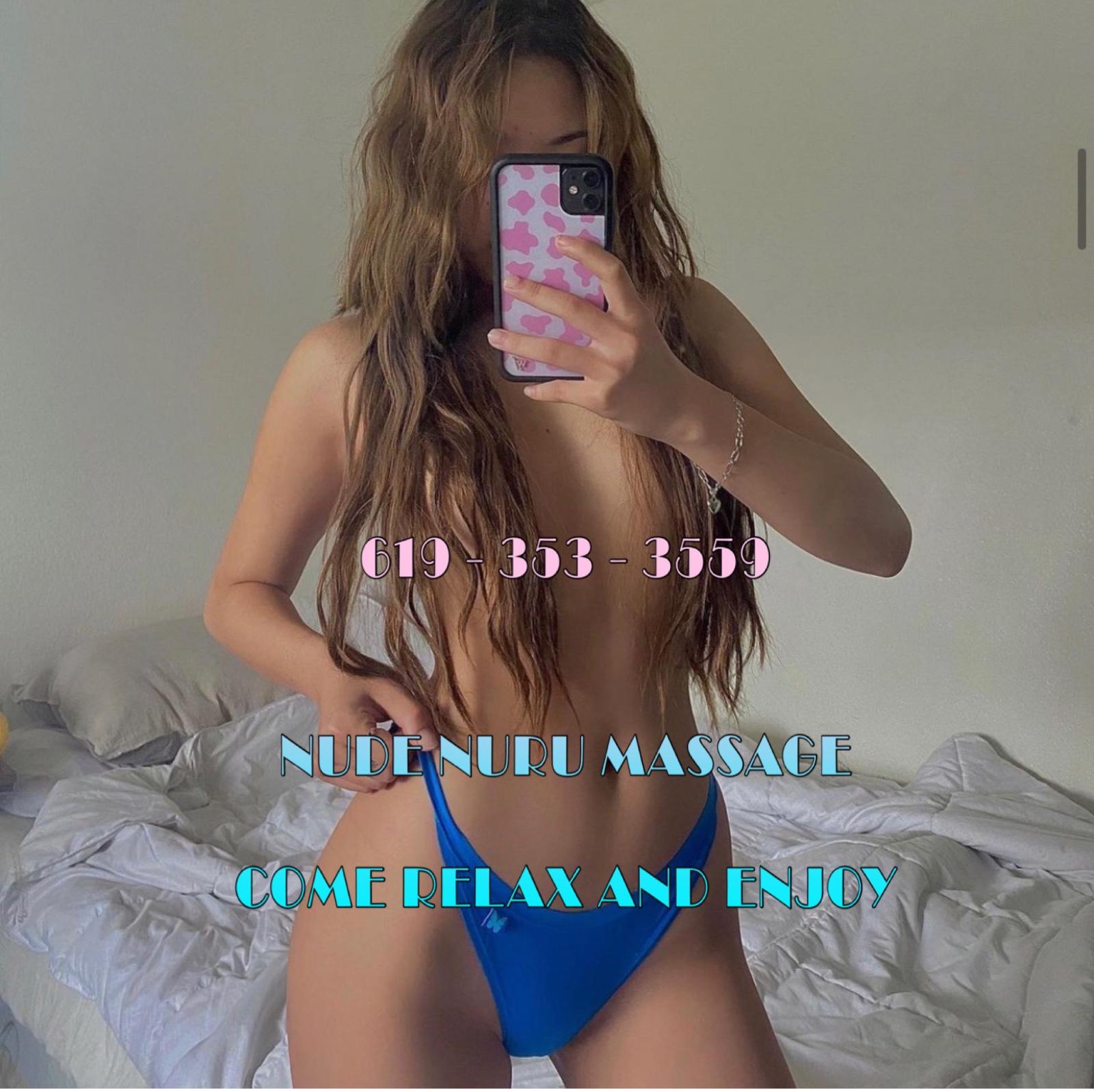 ♋️🌸♋️619-353-3559♋️🌸♋️♋️🌸♋️Nuru Massage Incall♋️🌸♋️ ♋️🌸♋️619-353-3559♋️🌸♋️♋️🌸♋️Nuru Massage Incall♋️🌸♋️