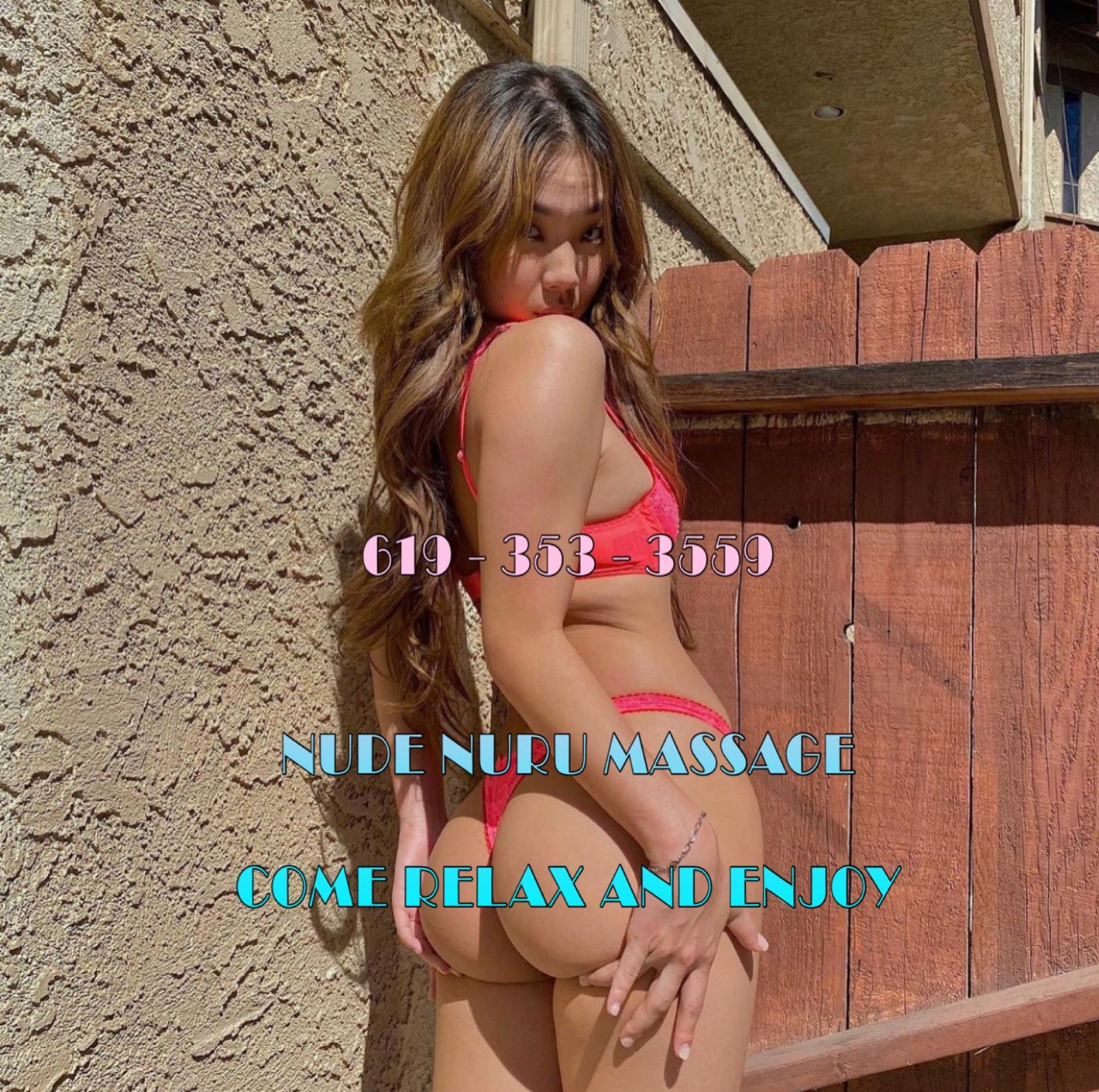 ♋️🌸♋️619-353-3559♋️🌸♋️♋️🌸♋️Nuru Massage Incall♋️🌸♋️ ♋️🌸♋️619-353-3559♋️🌸♋️♋️🌸♋️Nuru Massage Incall♋️🌸♋️