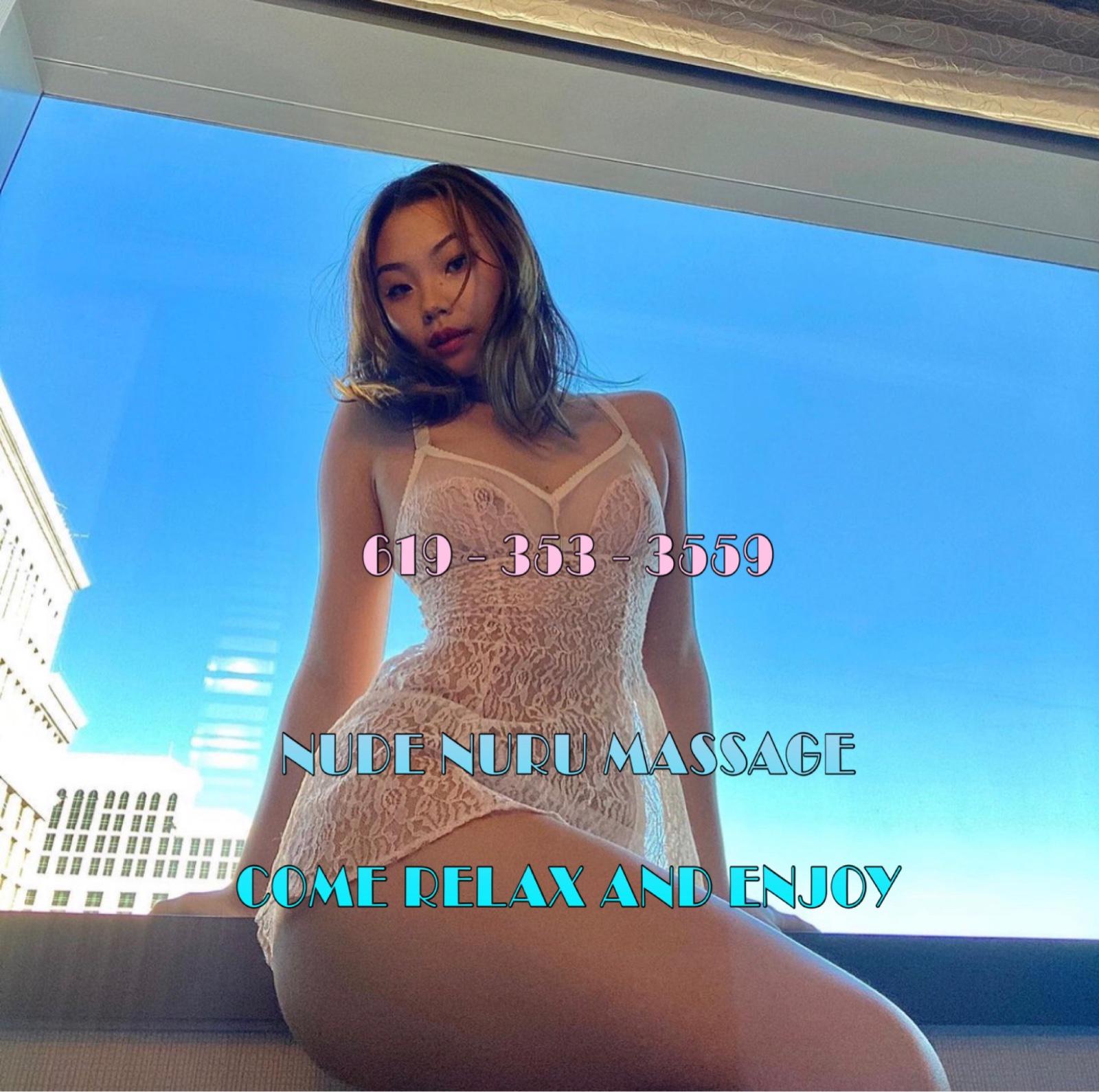 ♋️🌸♋️619-353-3559♋️🌸♋️♋️🌸♋️Nuru Massage Incall♋️🌸♋️ ♋️🌸♋️619-353-3559♋️🌸♋️♋️🌸♋️Nuru Massage Incall♋️🌸♋️