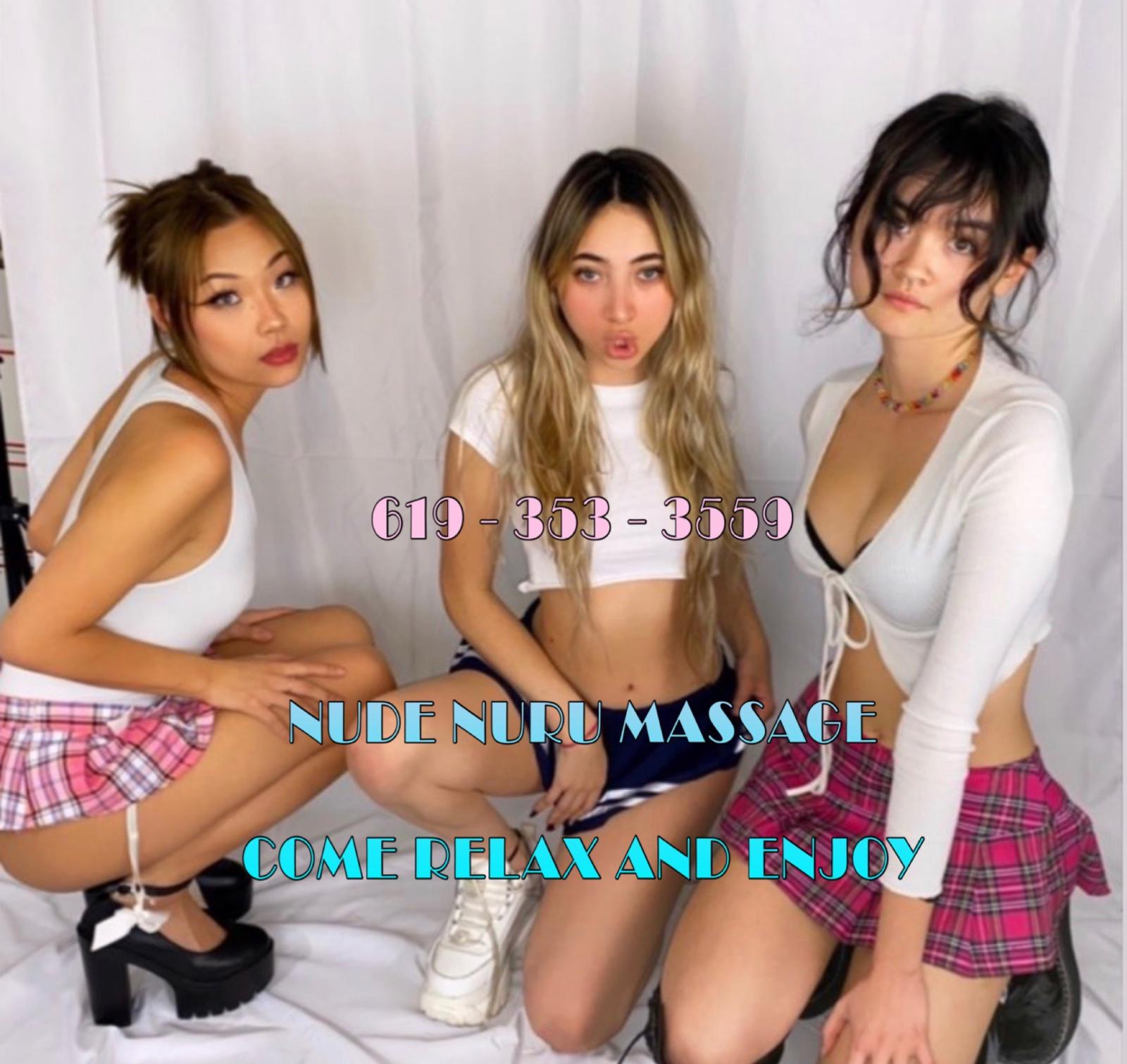 ♋️🌸♋️619-353-3559♋️🌸♋️♋️🌸♋️Nuru Massage Incall♋️🌸♋️ ♋️🌸♋️619-353-3559♋️🌸♋️♋️🌸♋️Nuru Massage Incall♋️🌸♋️