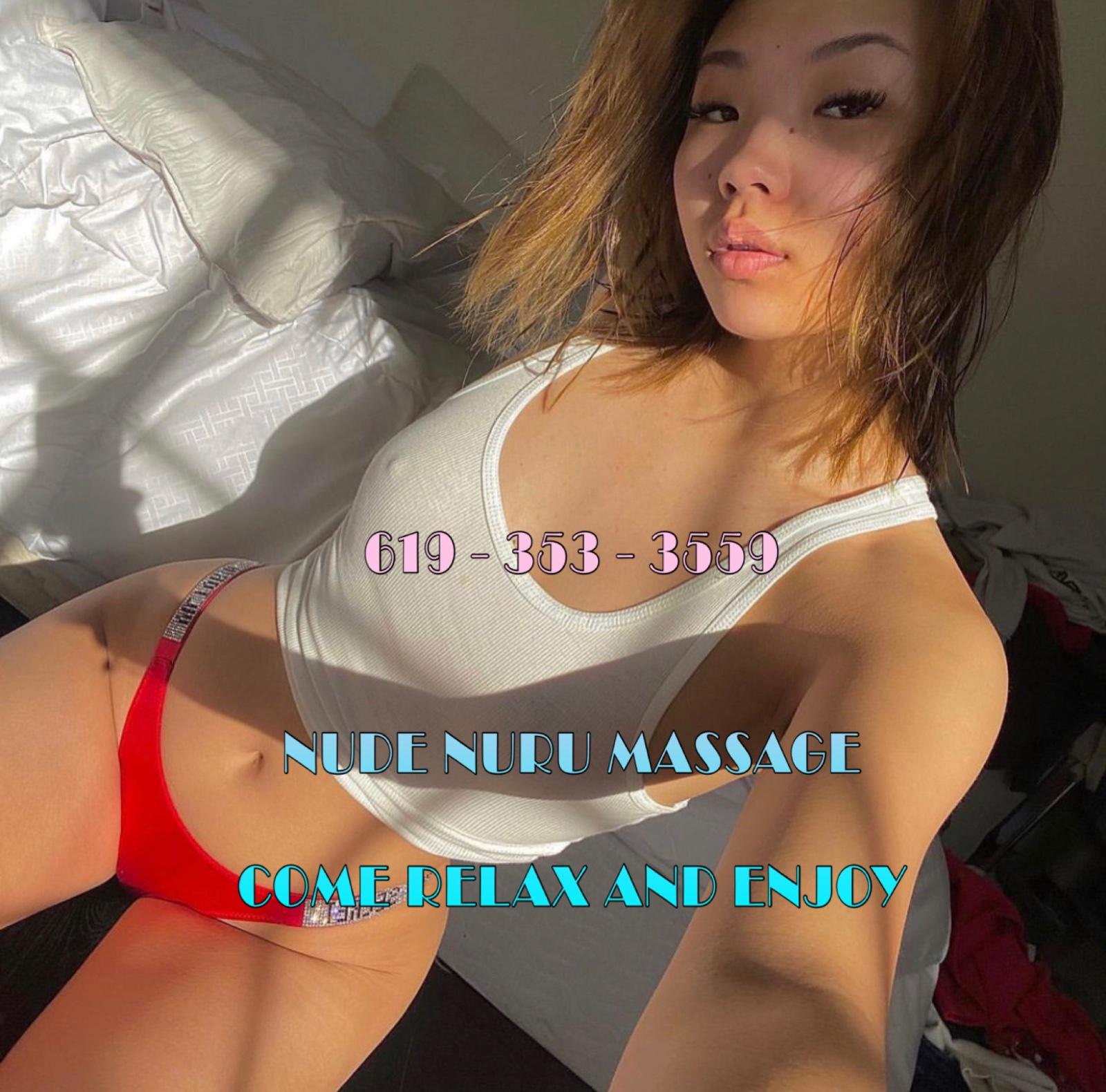 ♋️🌸♋️619-353-3559♋️🌸♋️♋️🌸♋️Nuru Massage Incall♋️🌸♋️ ♋️🌸♋️619-353-3559♋️🌸♋️♋️🌸♋️Nuru Massage Incall♋️🌸♋️