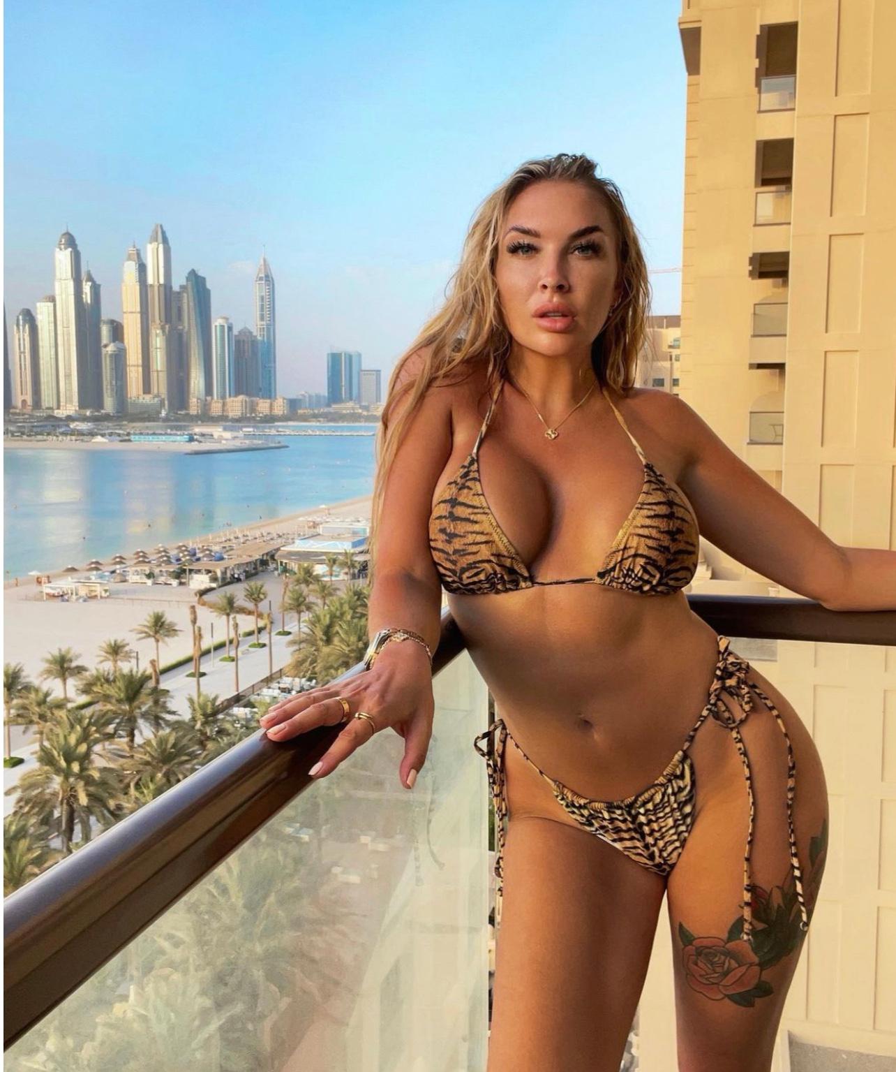 I'M AVAILABLE FOR FULL SERVICE πππ¦π¦ WITH NO RESTRICTION π (847) 829-8002 Β  I'M AVAILABLE FOR FULL SERVICE πππ¦π¦ WITH NO RESTRICTION π (847) 829-8002 Β