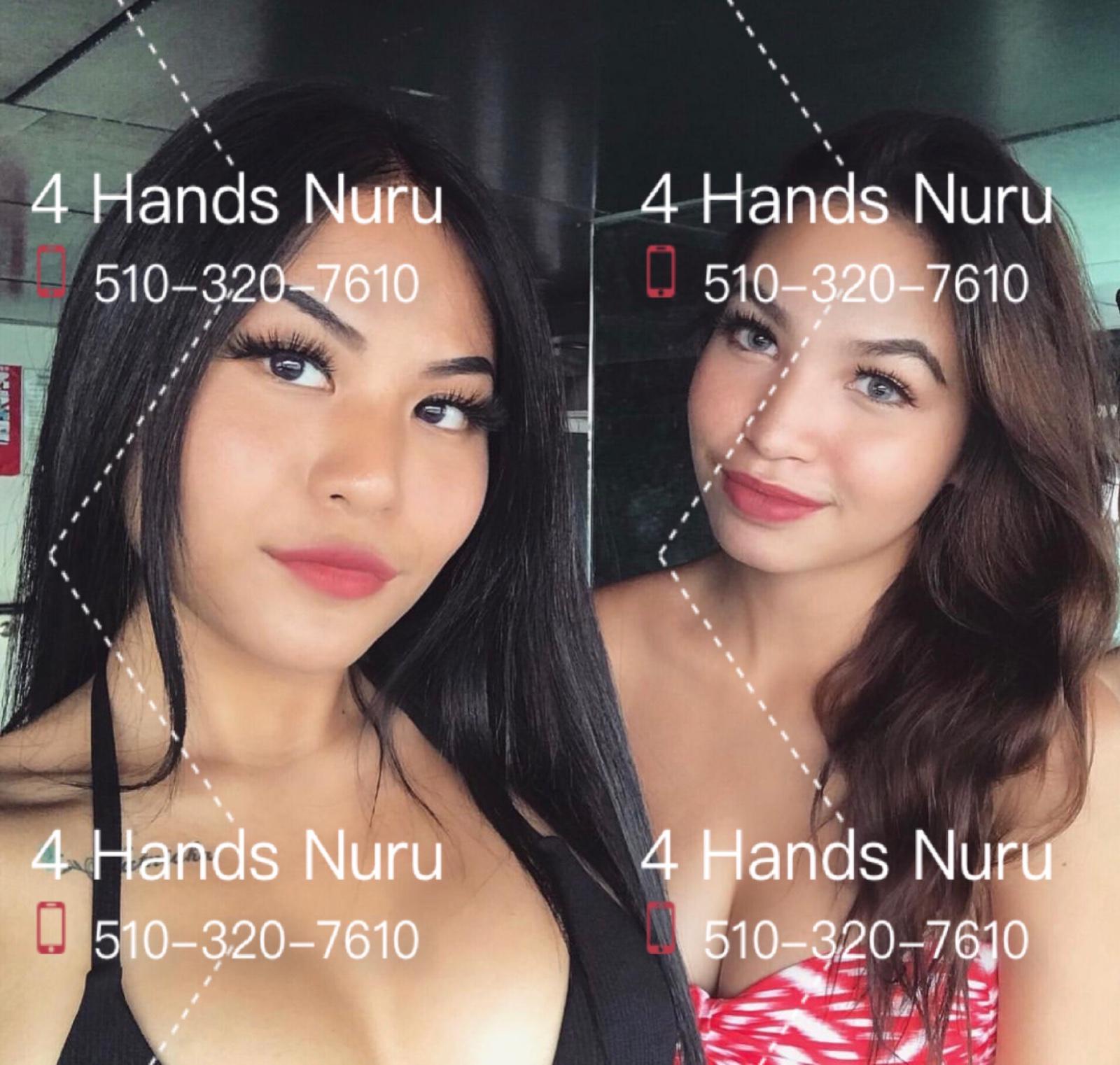 NEW ARRIVAL ππ¦ππ¦ππ¦π SAN DIEGO ππ¦ππ¦ππ¦πSUPER SEXY ASIAN COLLEGE GIRL NEW ARRIVAL ππ¦ππ¦ππ¦π SAN DIEGO ππ¦ππ¦ππ¦πSUPER SEXY ASIAN COLLEGE GIRL