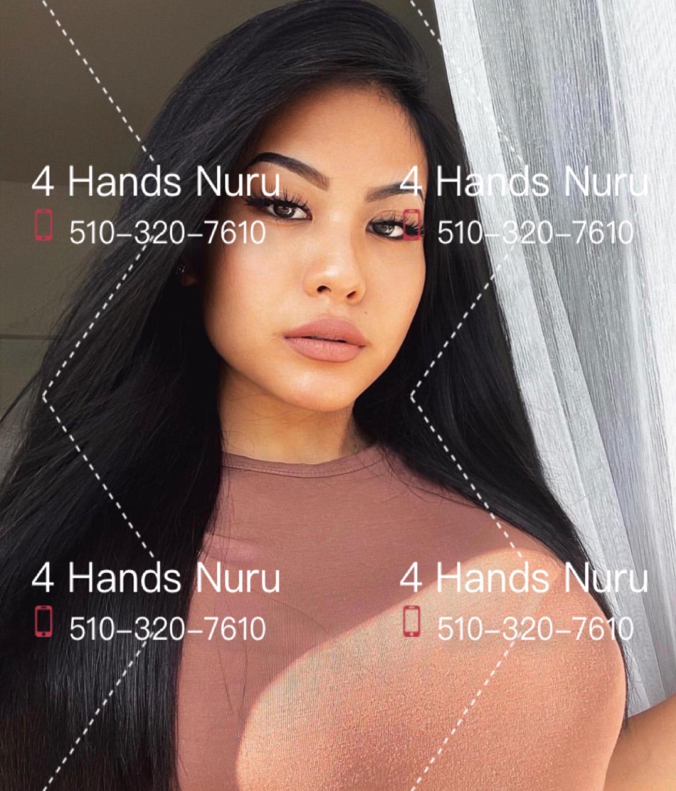 NEW ARRIVAL ππ¦ππ¦ππ¦π SAN DIEGO ππ¦ππ¦ππ¦πSUPER SEXY ASIAN COLLEGE GIRL NEW ARRIVAL ππ¦ππ¦ππ¦π SAN DIEGO ππ¦ππ¦ππ¦πSUPER SEXY ASIAN COLLEGE GIRL