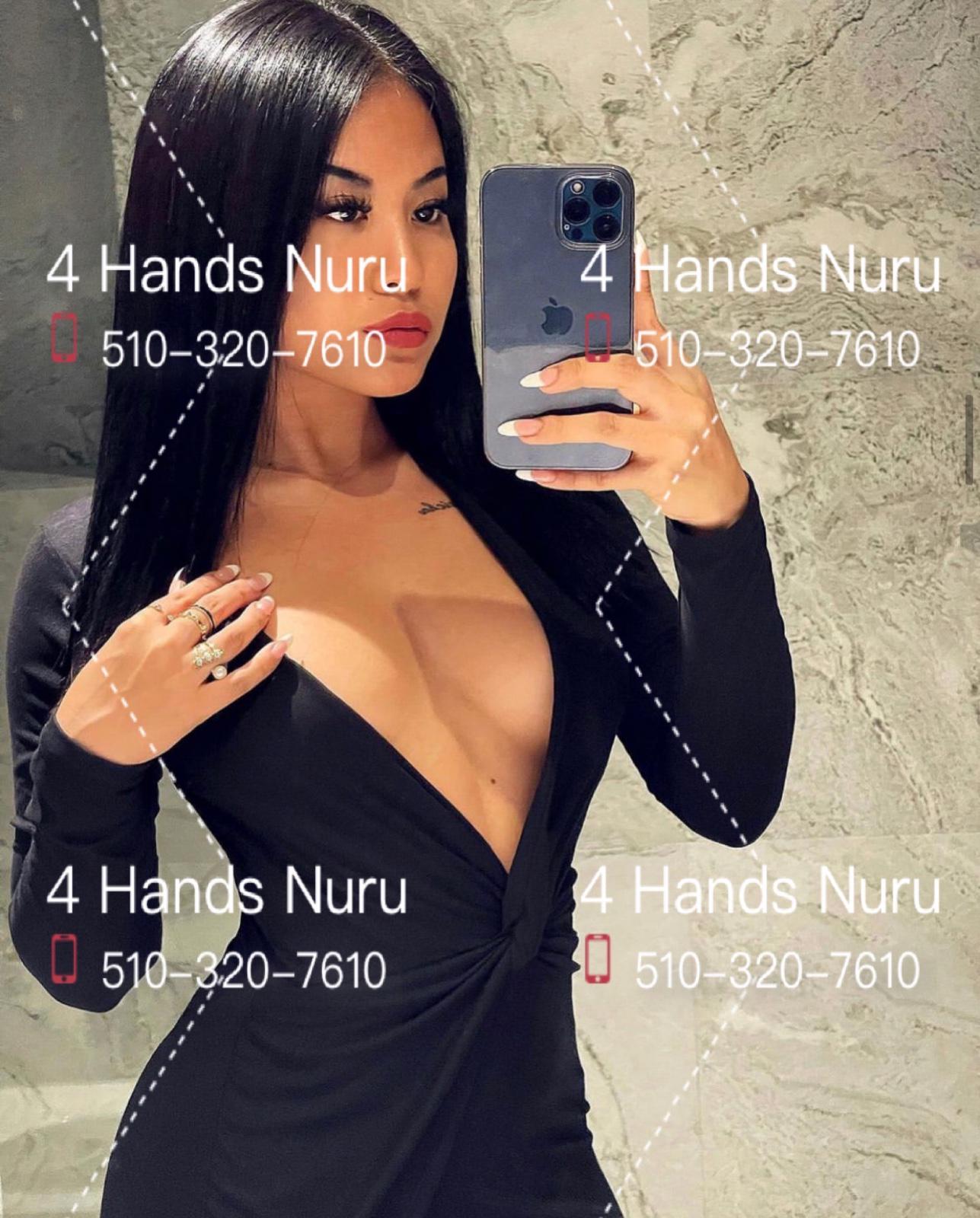 NEW ARRIVAL ππ¦ππ¦ππ¦π SAN DIEGO ππ¦ππ¦ππ¦πSUPER SEXY ASIAN COLLEGE GIRL NEW ARRIVAL ππ¦ππ¦ππ¦π SAN DIEGO ππ¦ππ¦ππ¦πSUPER SEXY ASIAN COLLEGE GIRL