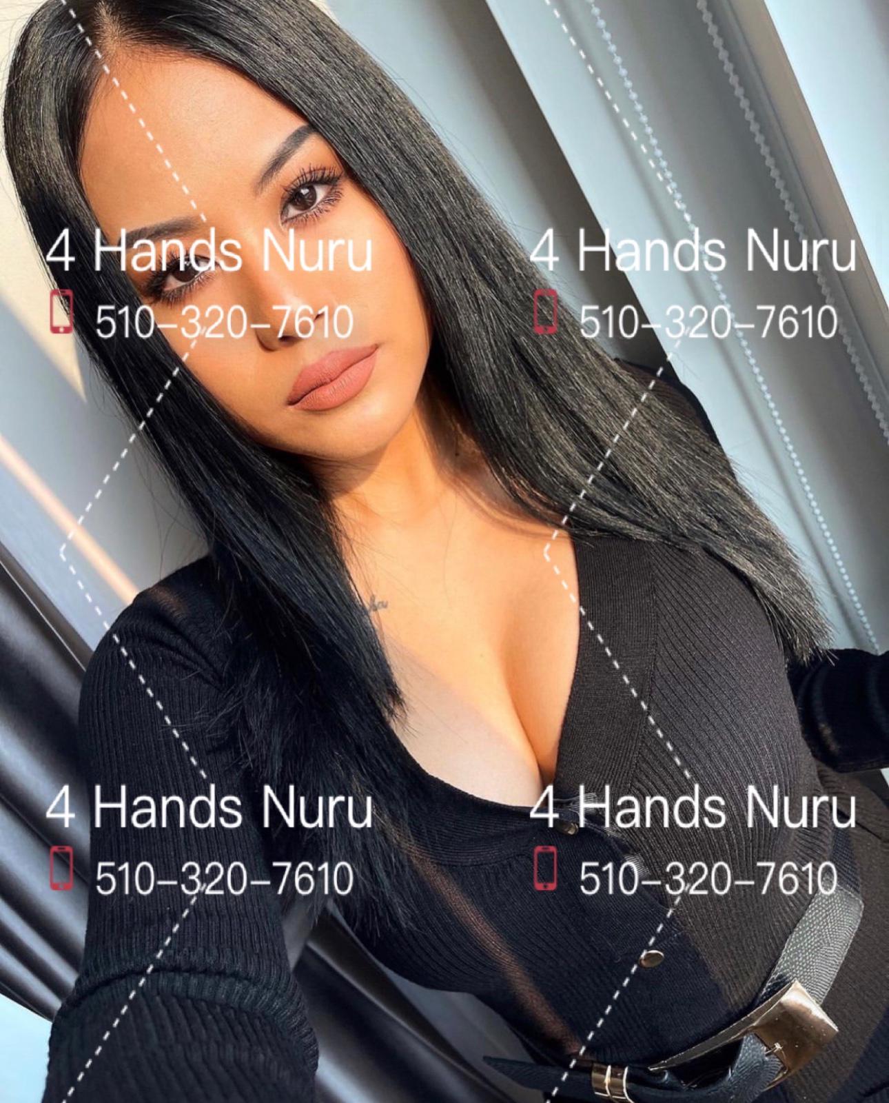 NEW ARRIVAL ππ¦ππ¦ππ¦π SAN DIEGO ππ¦ππ¦ππ¦πSUPER SEXY ASIAN COLLEGE GIRL NEW ARRIVAL ππ¦ππ¦ππ¦π SAN DIEGO ππ¦ππ¦ππ¦πSUPER SEXY ASIAN COLLEGE GIRL