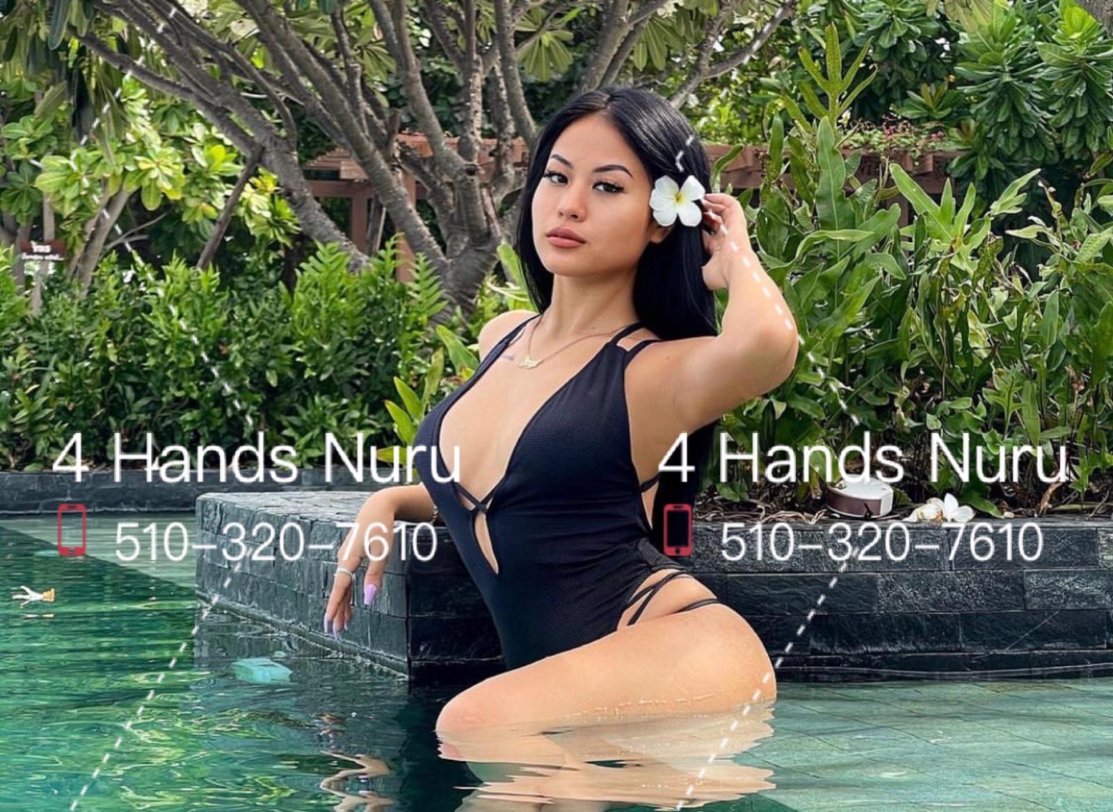 ❤️ ▃▃▃▃▐💙💚💙💚 YOUNG ASIAN BABE 💙💚💙💚 New Staff ❤️ ▃▃▃▃▐ 💙💚💙💚 SD ❤️ ❤️ ▃▃▃▃▐💙💚💙💚 YOUNG ASIAN BABE 💙💚💙💚 New Staff ❤️ ▃▃▃▃▐ 💙💚💙💚 SD ❤️