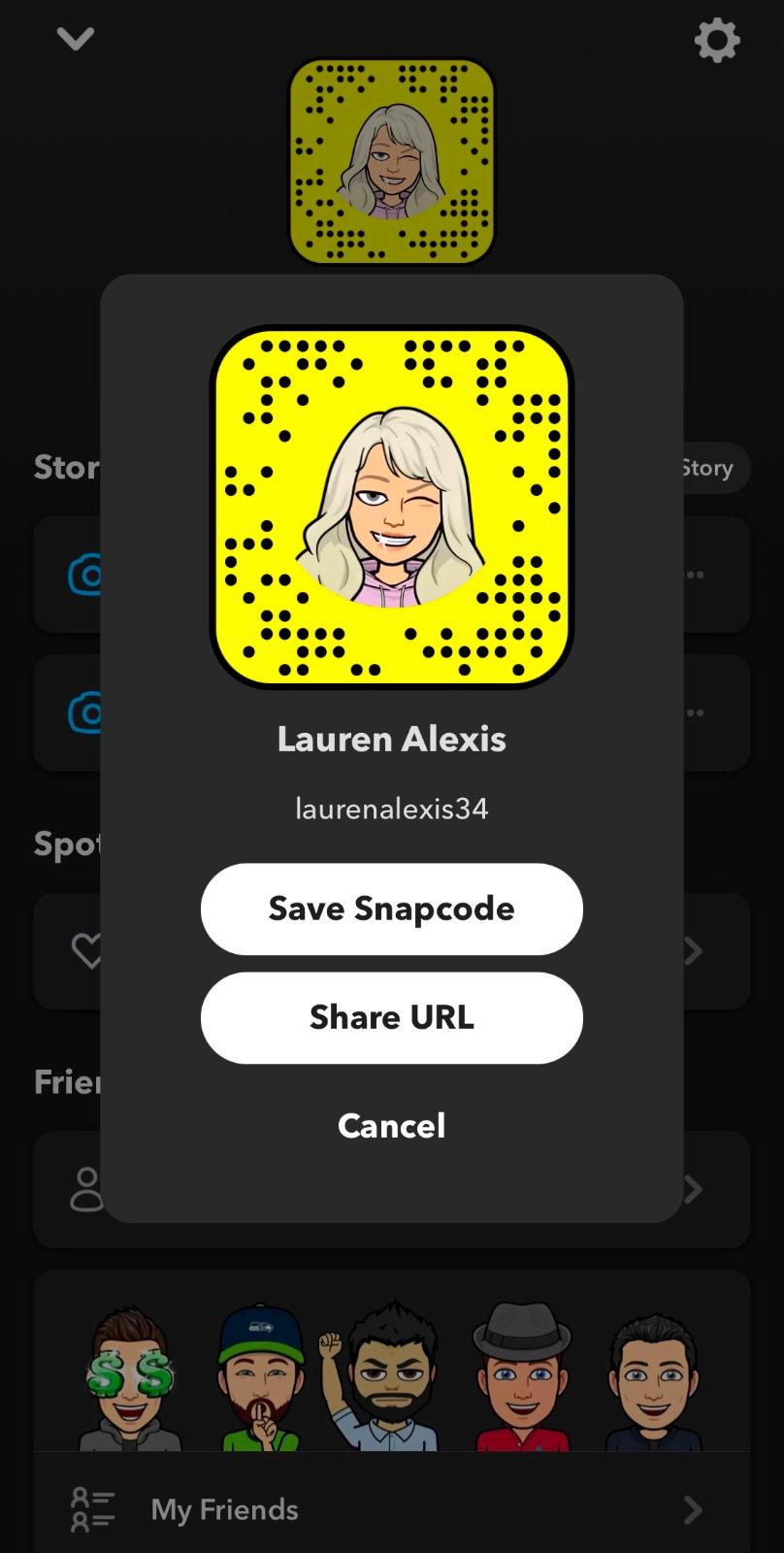 Hey it’s Lauren , I Offer Sex , Nudes and Naughty face time Hey it’s Lauren , I Offer Sex , Nudes and Naughty face time