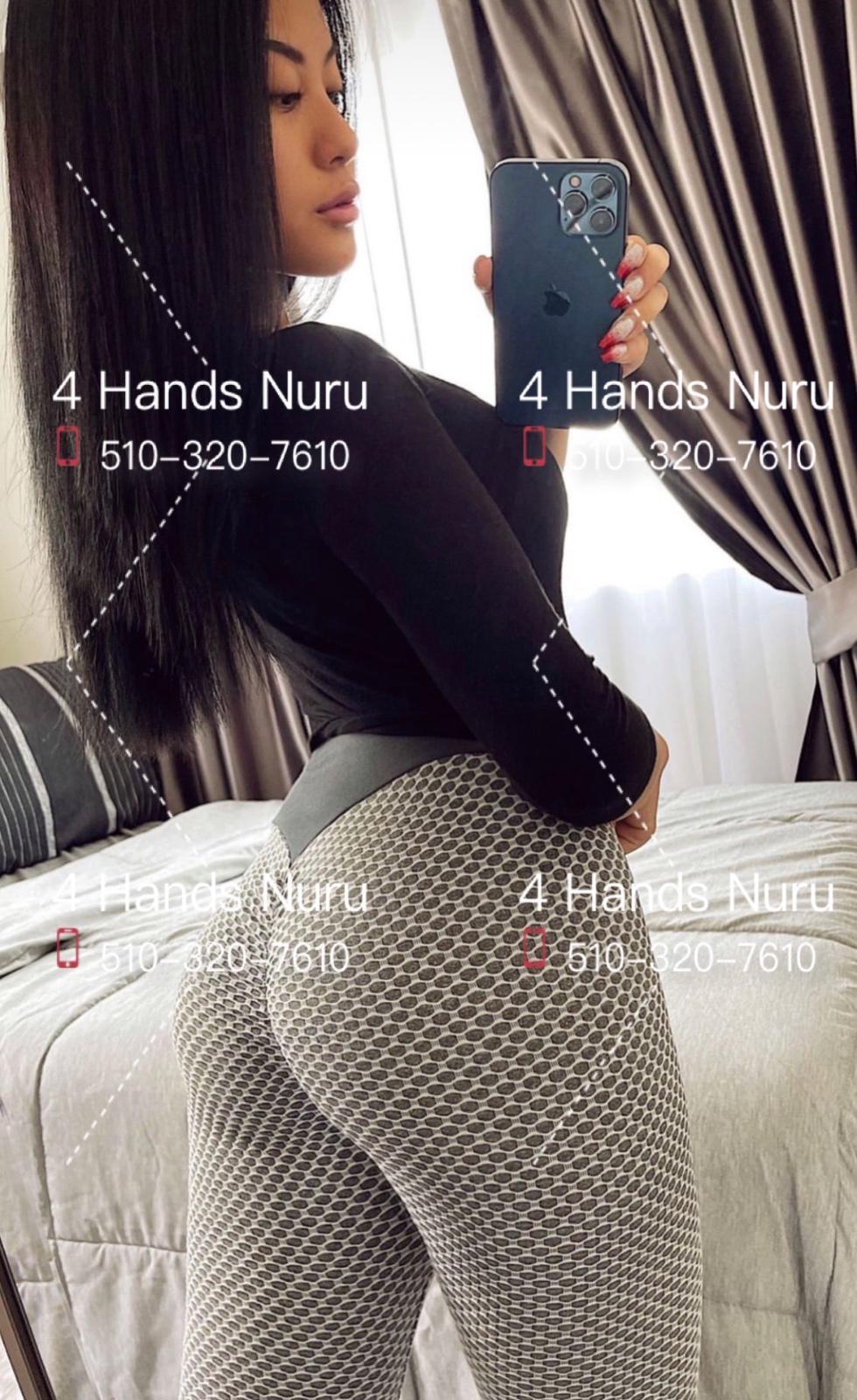 NEW ARRIVAL ππ¦ππ¦ππ¦π SAN DIEGO ππ¦ππ¦ππ¦πSUPER SEXY ASIAN COLLEGE GIRL NEW ARRIVAL ππ¦ππ¦ππ¦π SAN DIEGO ππ¦ππ¦ππ¦πSUPER SEXY ASIAN COLLEGE GIRL