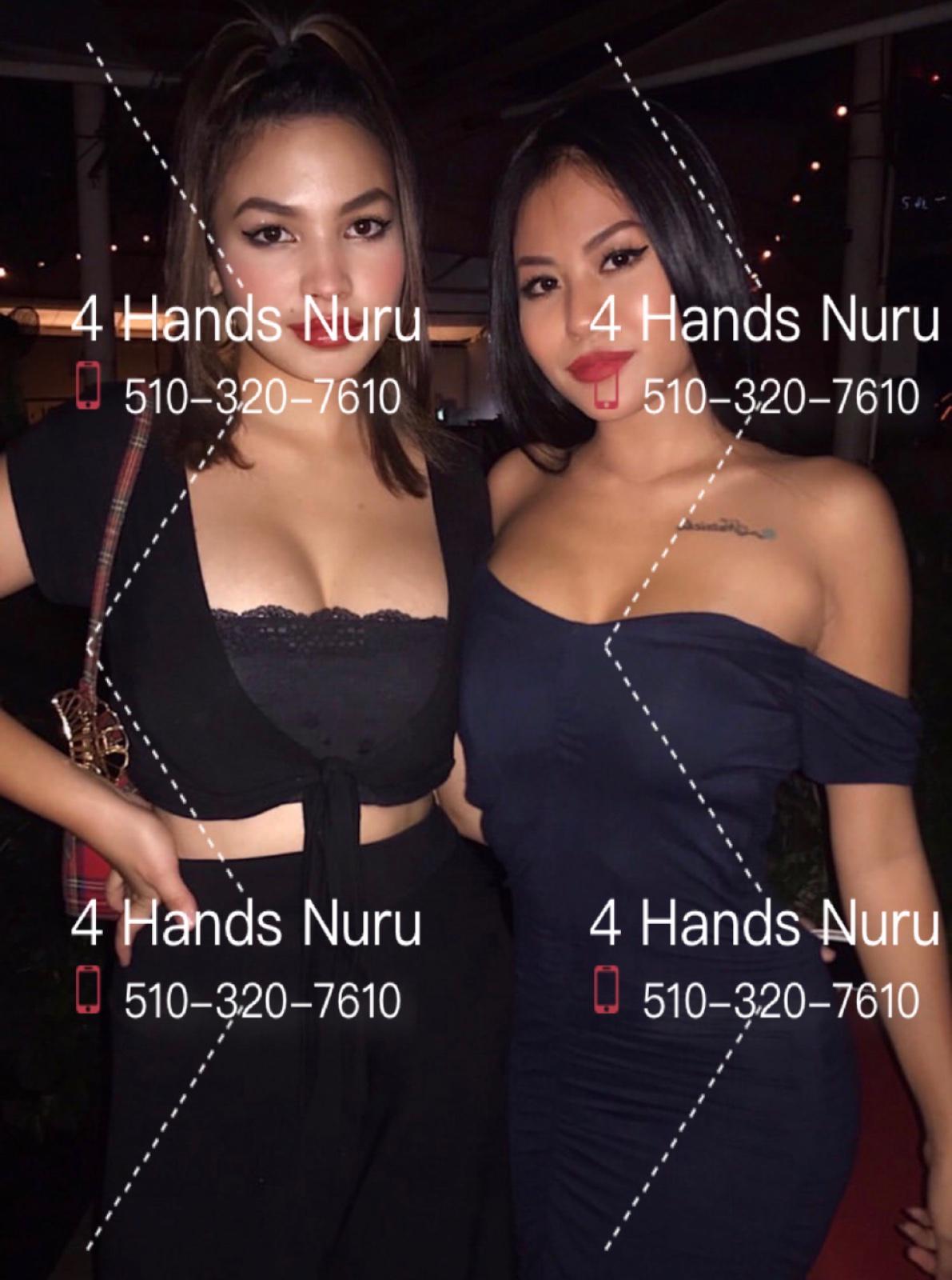 NEW ARRIVAL ππ¦ππ¦ππ¦π SAN DIEGO ππ¦ππ¦ππ¦πSUPER SEXY ASIAN COLLEGE GIRL NEW ARRIVAL ππ¦ππ¦ππ¦π SAN DIEGO ππ¦ππ¦ππ¦πSUPER SEXY ASIAN COLLEGE GIRL