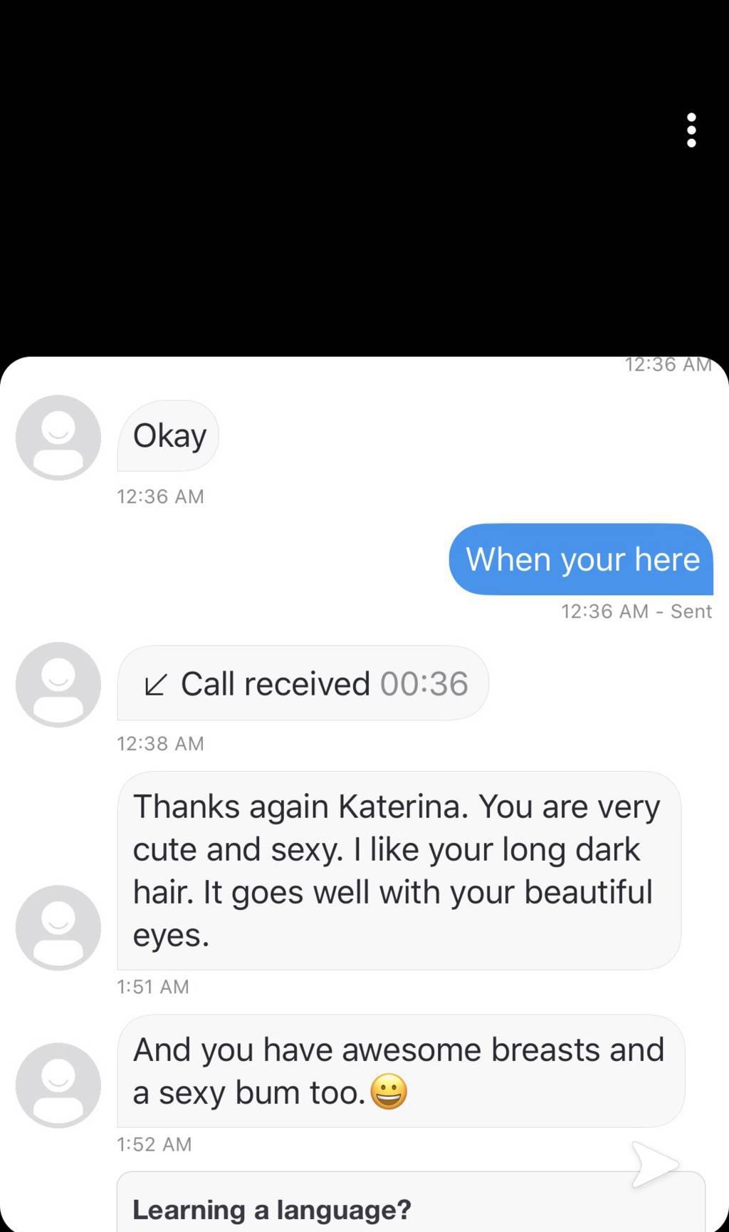 Hot duo available super freaky dripping wet ready to play Hot duo available super freaky dripping wet ready to play