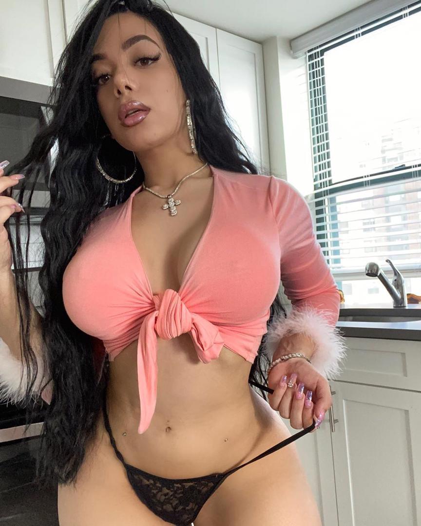 💯🌹👅real and ready for fun!! Hit me up now 🥰🥰❣️ 💯🌹👅real and ready for fun!! Hit me up now 🥰🥰❣️