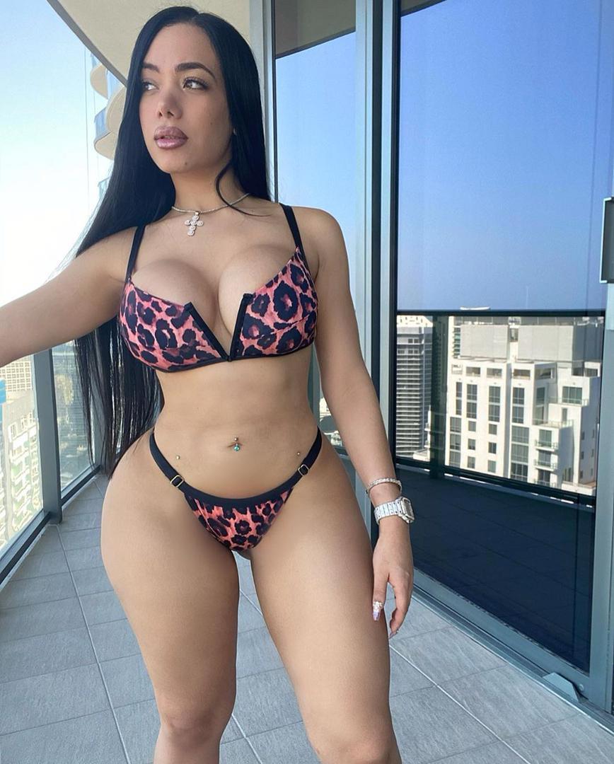 💯🌹👅real and ready for fun!! Hit me up now 🥰🥰❣️ 💯🌹👅real and ready for fun!! Hit me up now 🥰🥰❣️