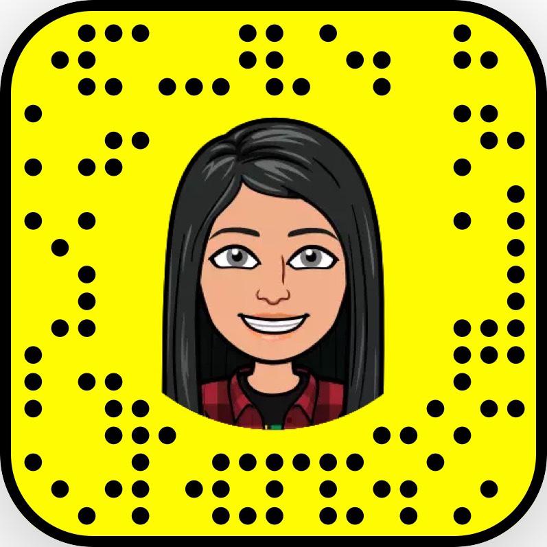 Hook up🥰🥰add me up on Snapchat (aeniola730) and text me I’m always available Hook up🥰🥰add me up on Snapchat (aeniola730) and text me I’m always available