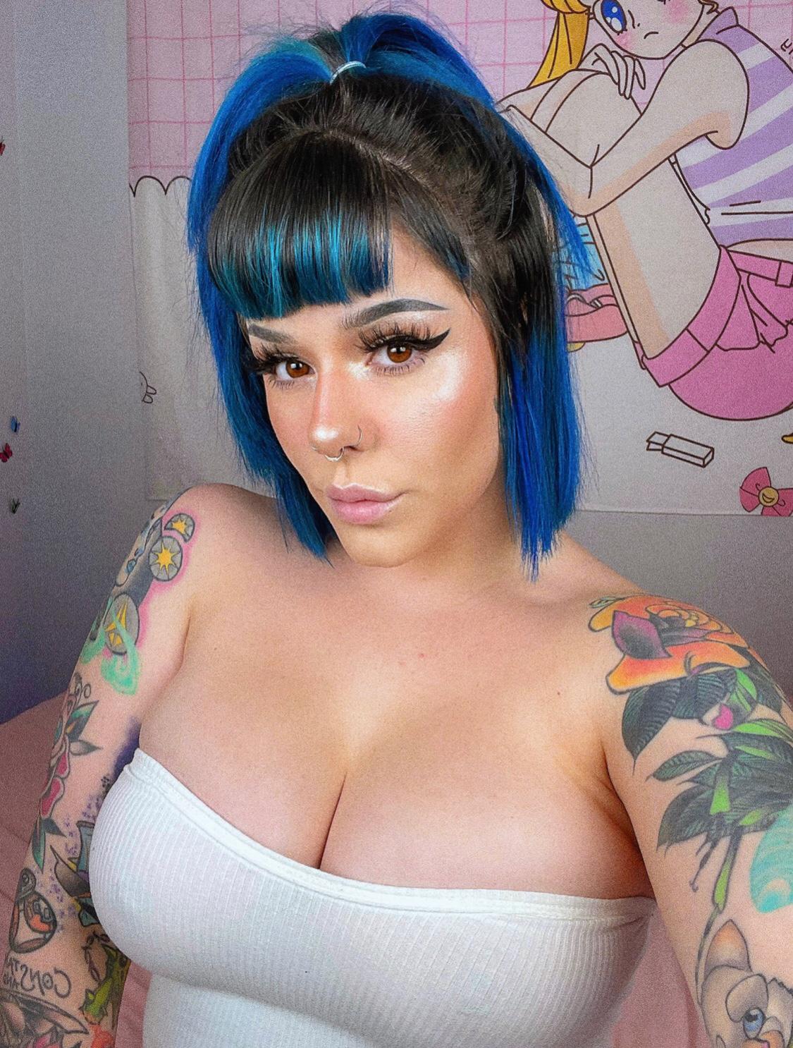 Sex hook up❤️❤️❤️❤️ Sex hook up❤️❤️❤️❤️