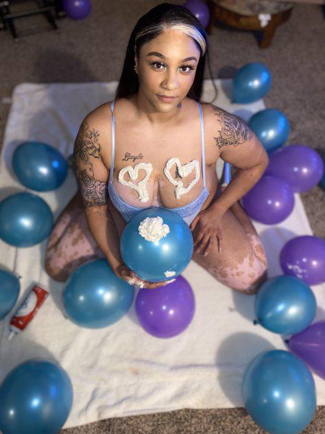 Fun on fantasy island ππ¦ Fun on fantasy island ππ¦