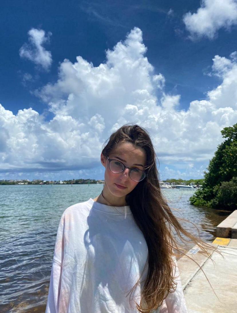 ESCORT BEST SERVICE ๐๐ฆ TEXT Me: (515)ย 978-8021 or add snap::: ashley_moores95 ESCORT BEST SERVICE ๐๐ฆ TEXT Me: (515)ย 978-8021 or add snap::: ashley_moores95